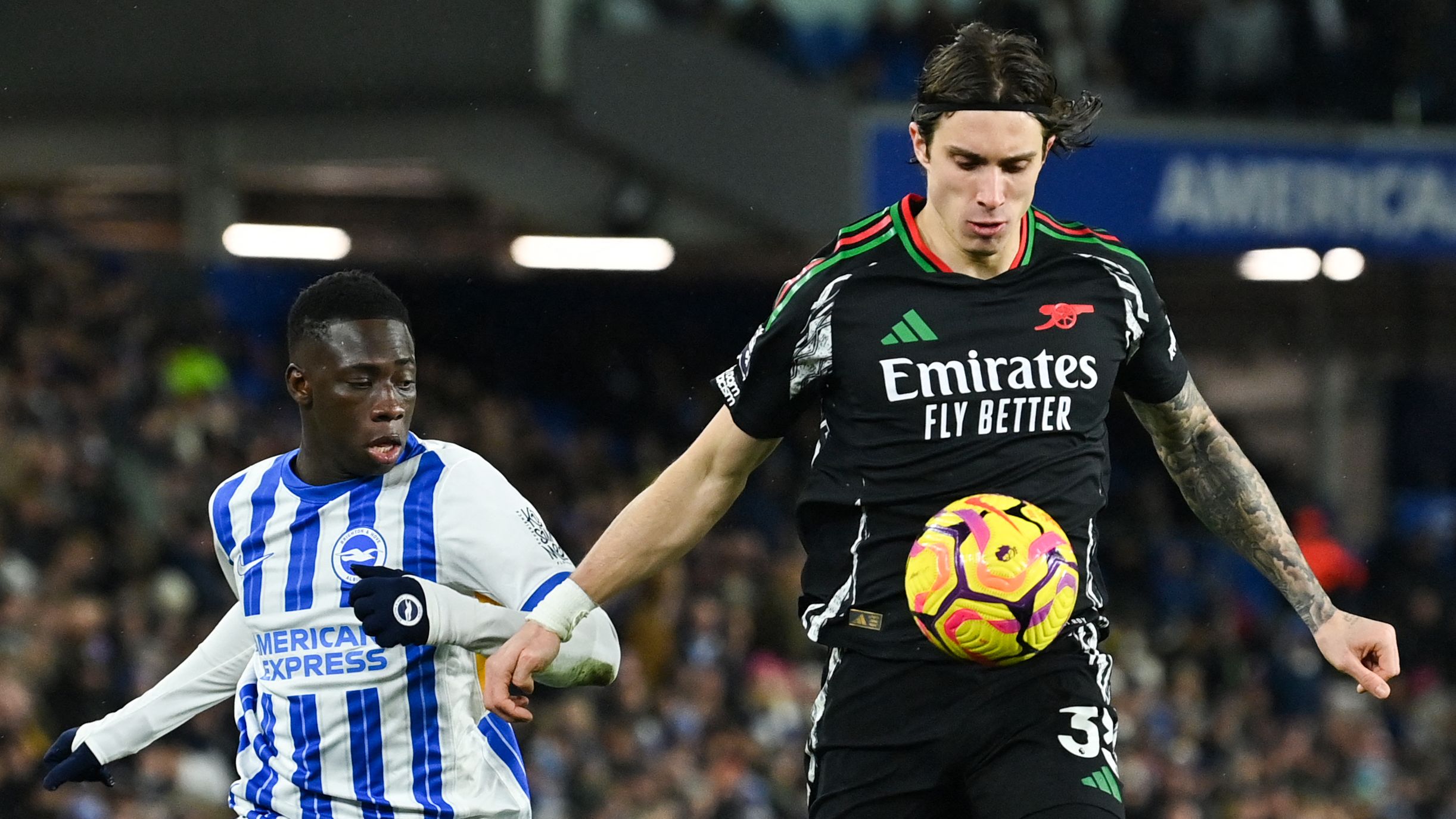 FBL-ENG-PR-BRIGHTON-ARSENAL