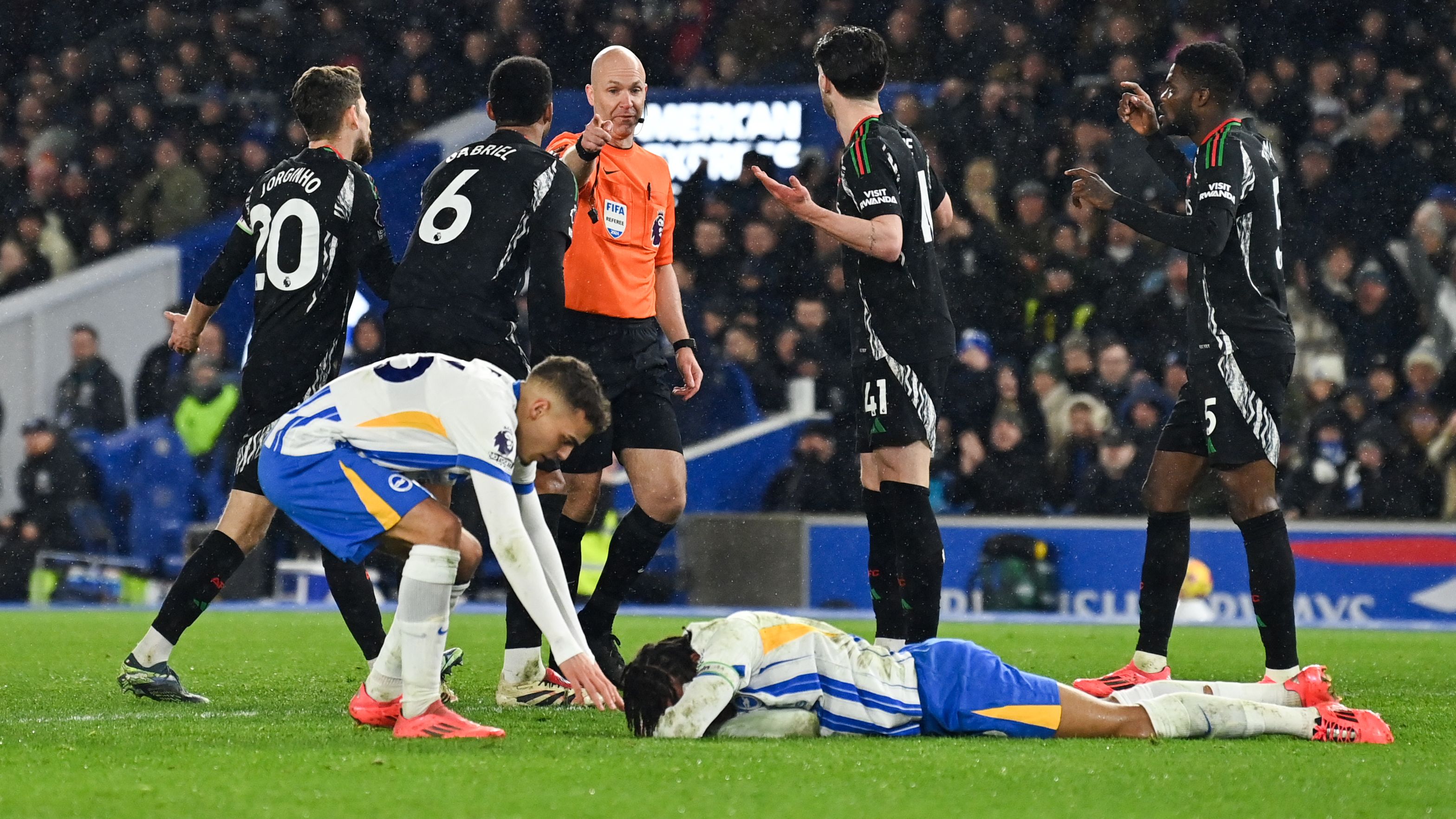 FBL-ENG-PR-BRIGHTON-ARSENAL