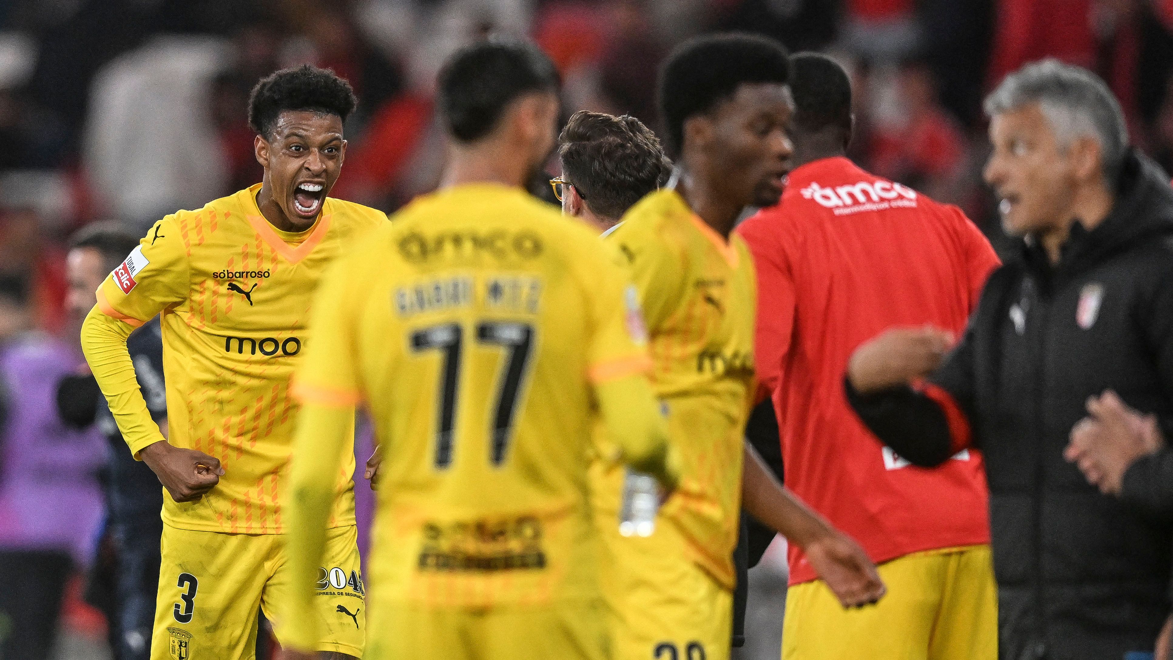 FBL-POR-LIGA-BENFICA-BRAGA