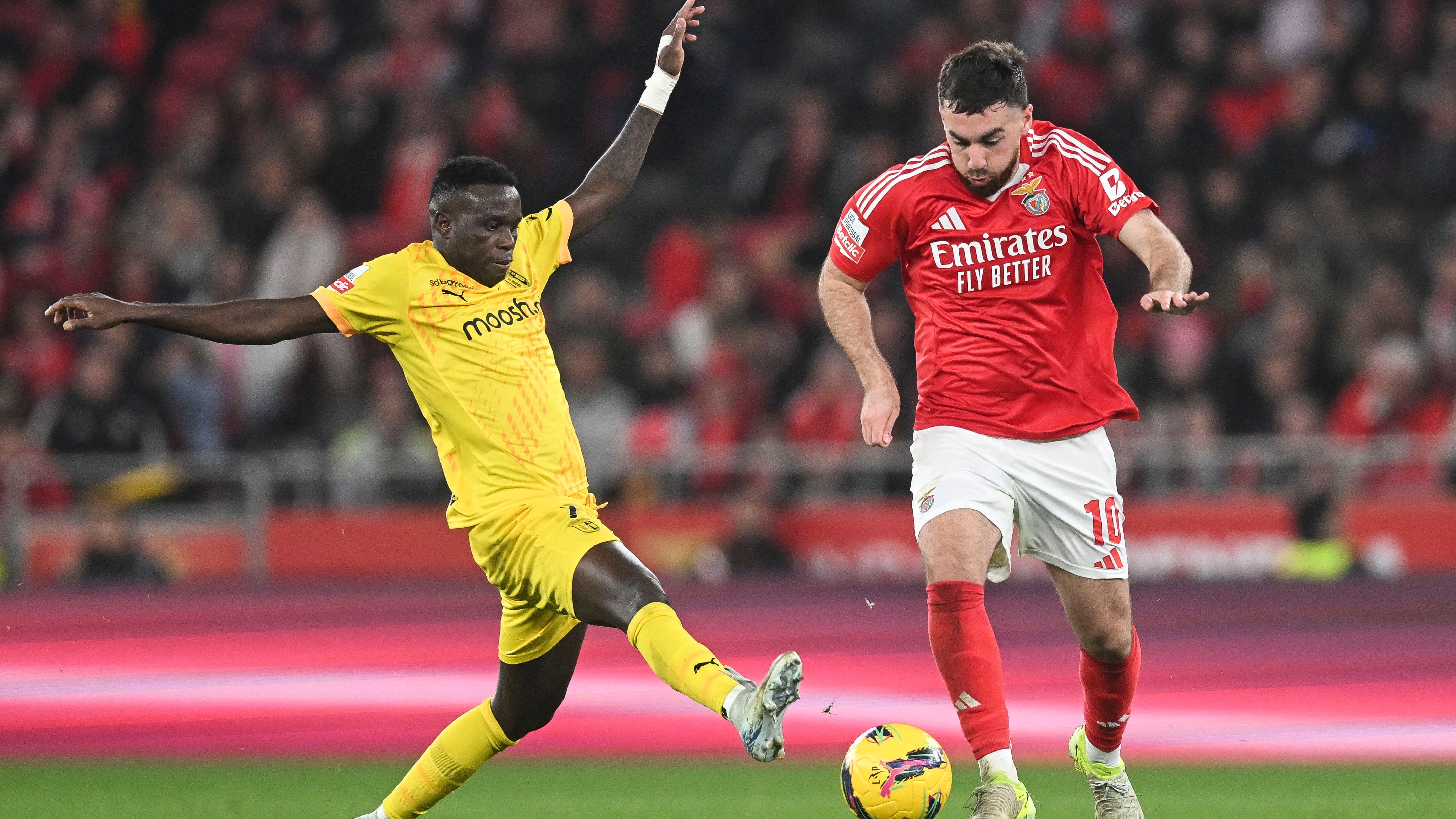 FBL-POR-LIGA-BENFICA-BRAGA