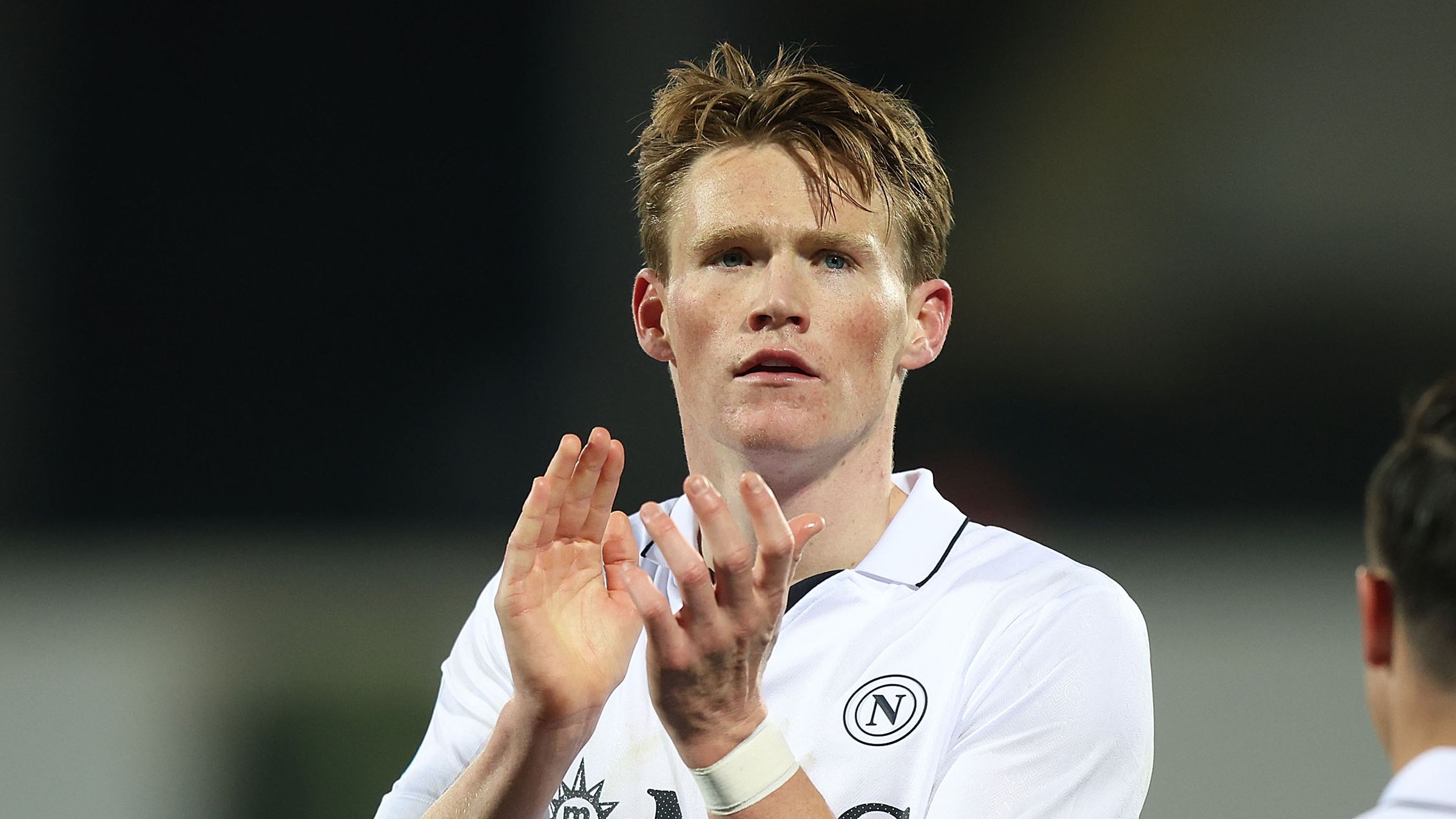 Fiorentina v Napoli - Serie A