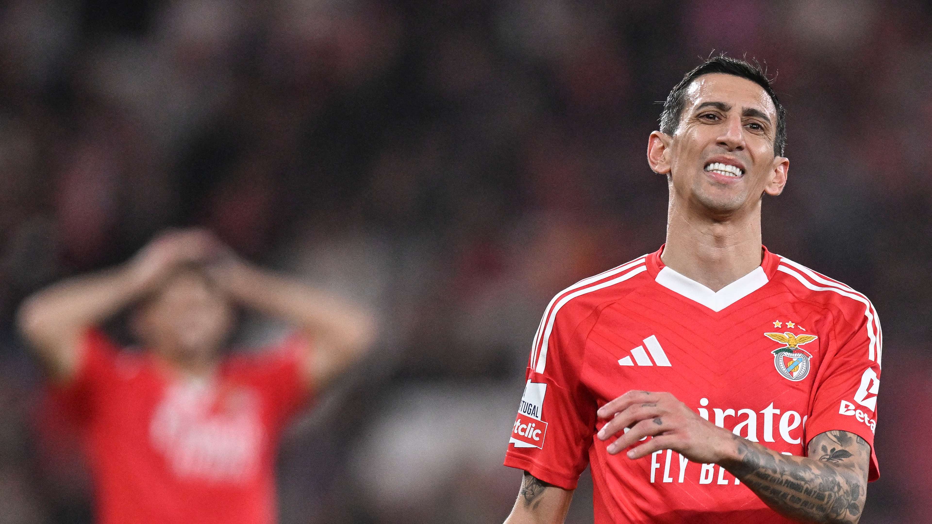 FBL-POR-LIGA-BENFICA-BRAGA