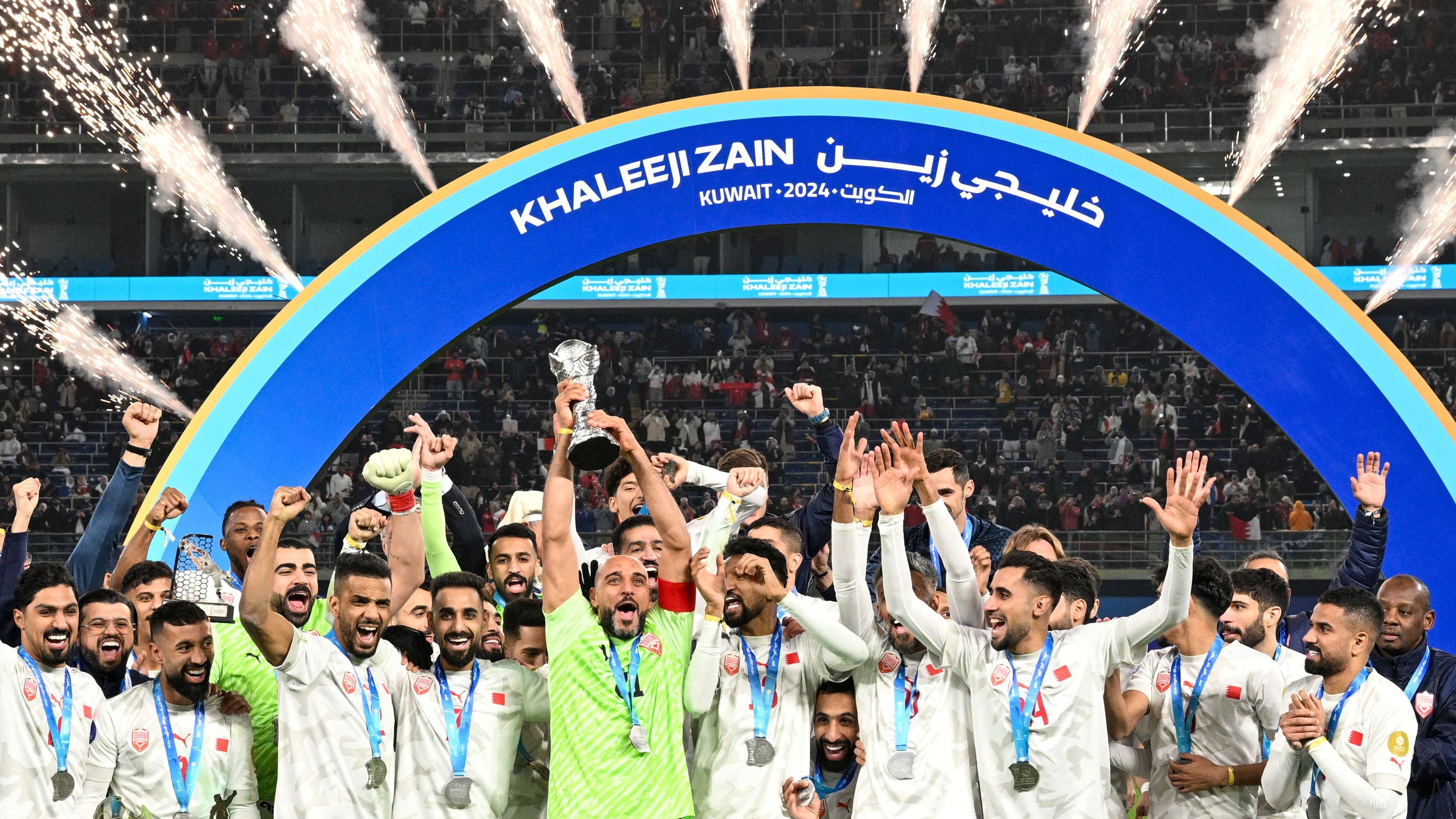 FBL-GULF-CUP-OMA-BHR