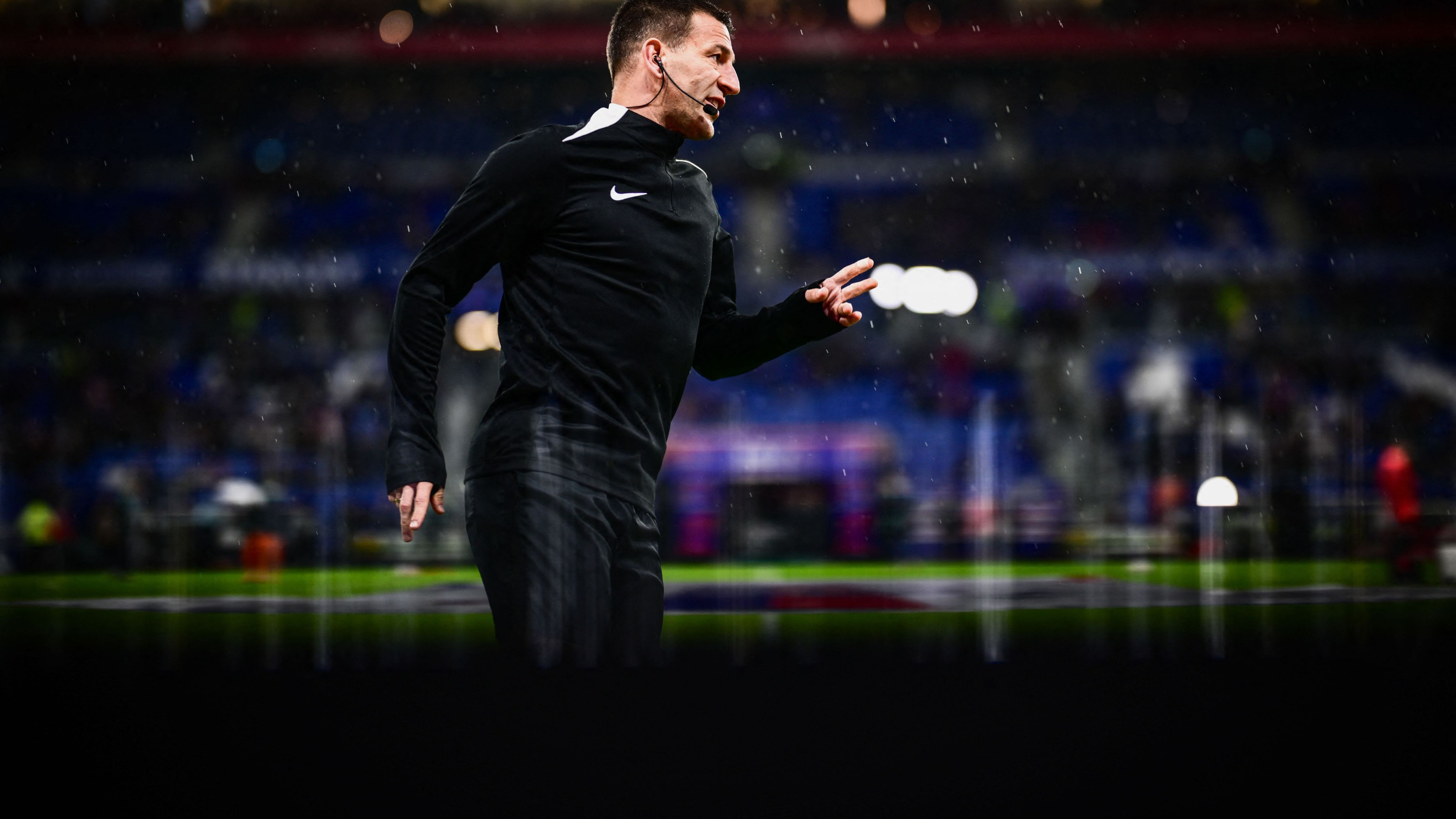 FBL-FRA-LIGUE1-LYON-MONTPELLIER