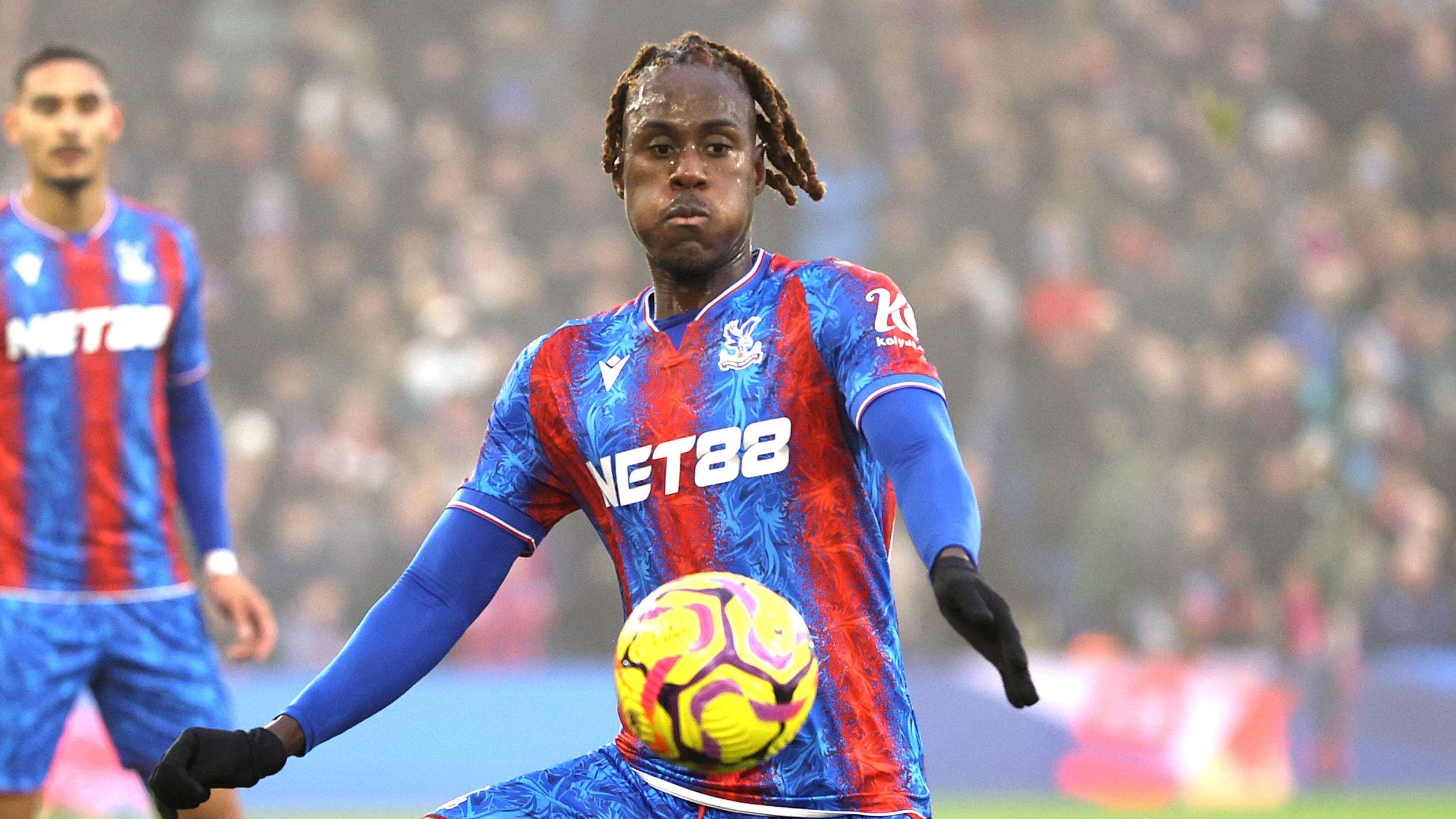 tai 33win - Hành Trình Huyền Thoại & Khát Vọng Vươn Xa