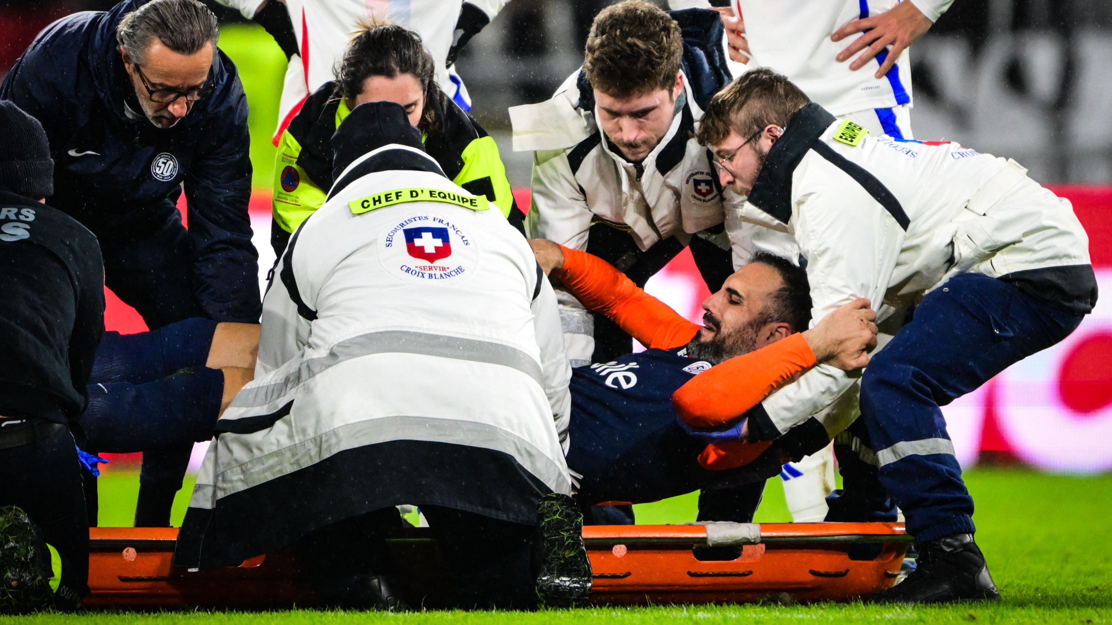 FBL-FRA-LIGUE1-LYON-MONTPELLIER