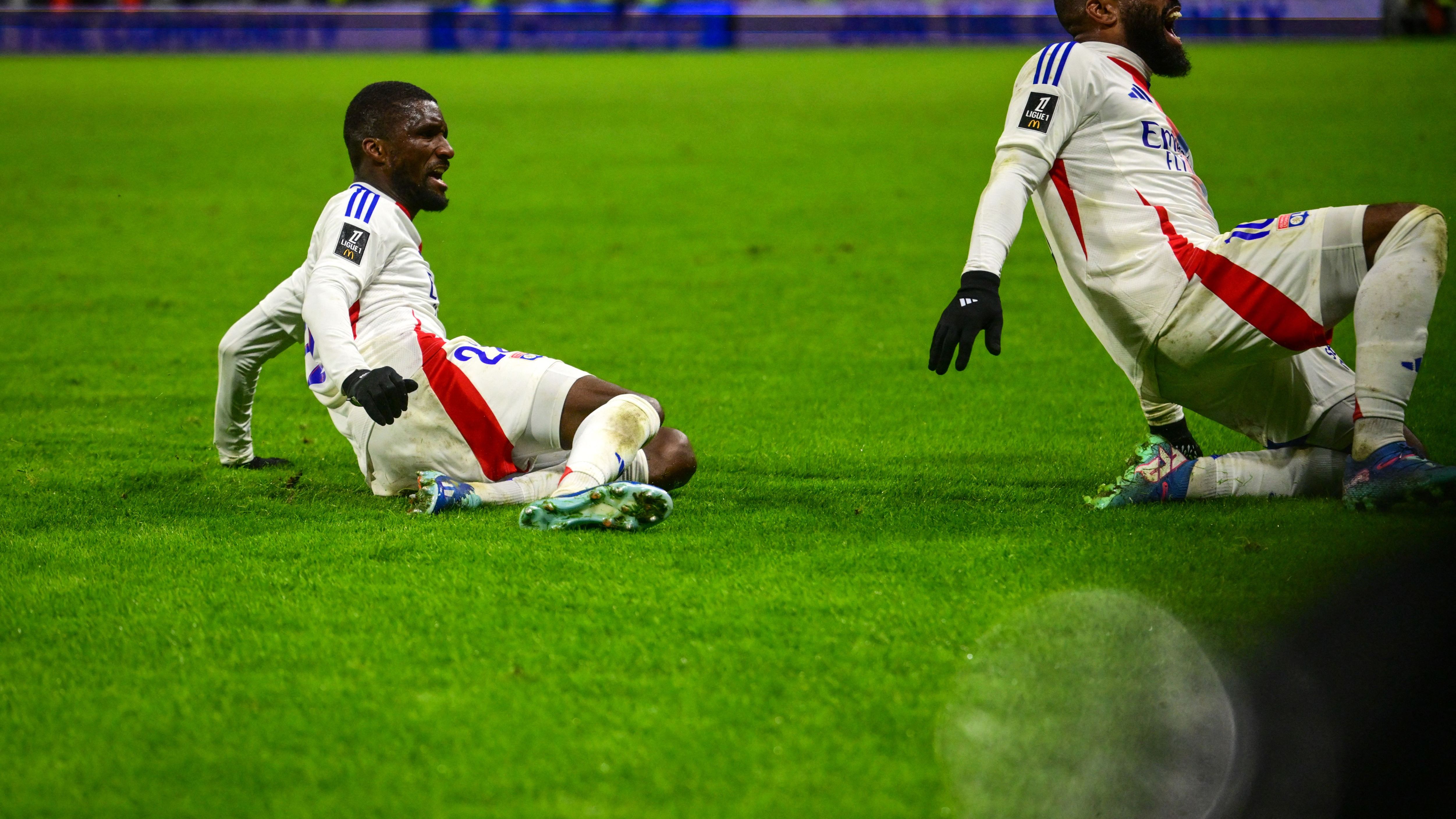 FBL-FRA-LIGUE1-LYON-MONTPELLIER