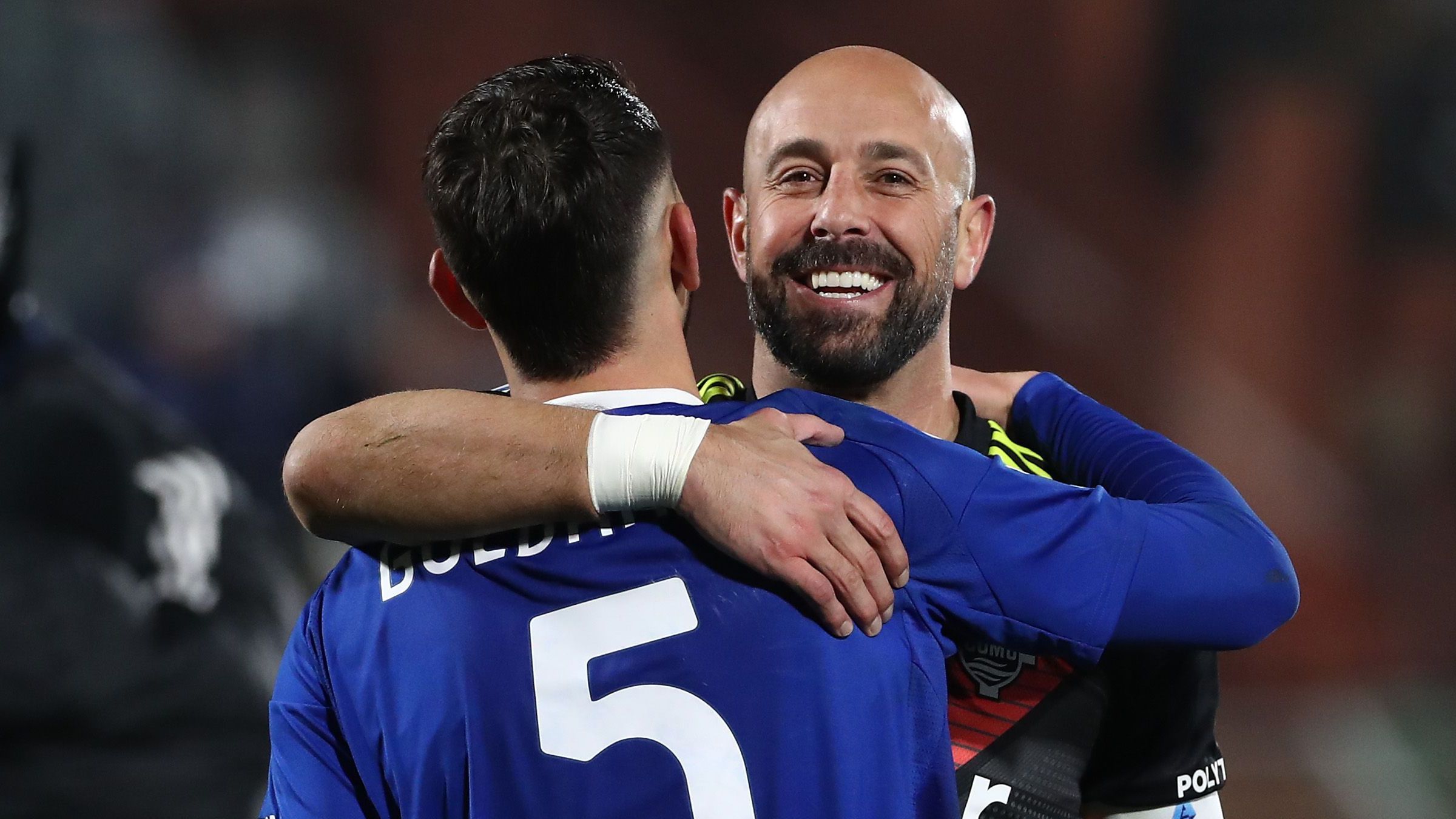 Como 1907 v US Lecce - Serie A