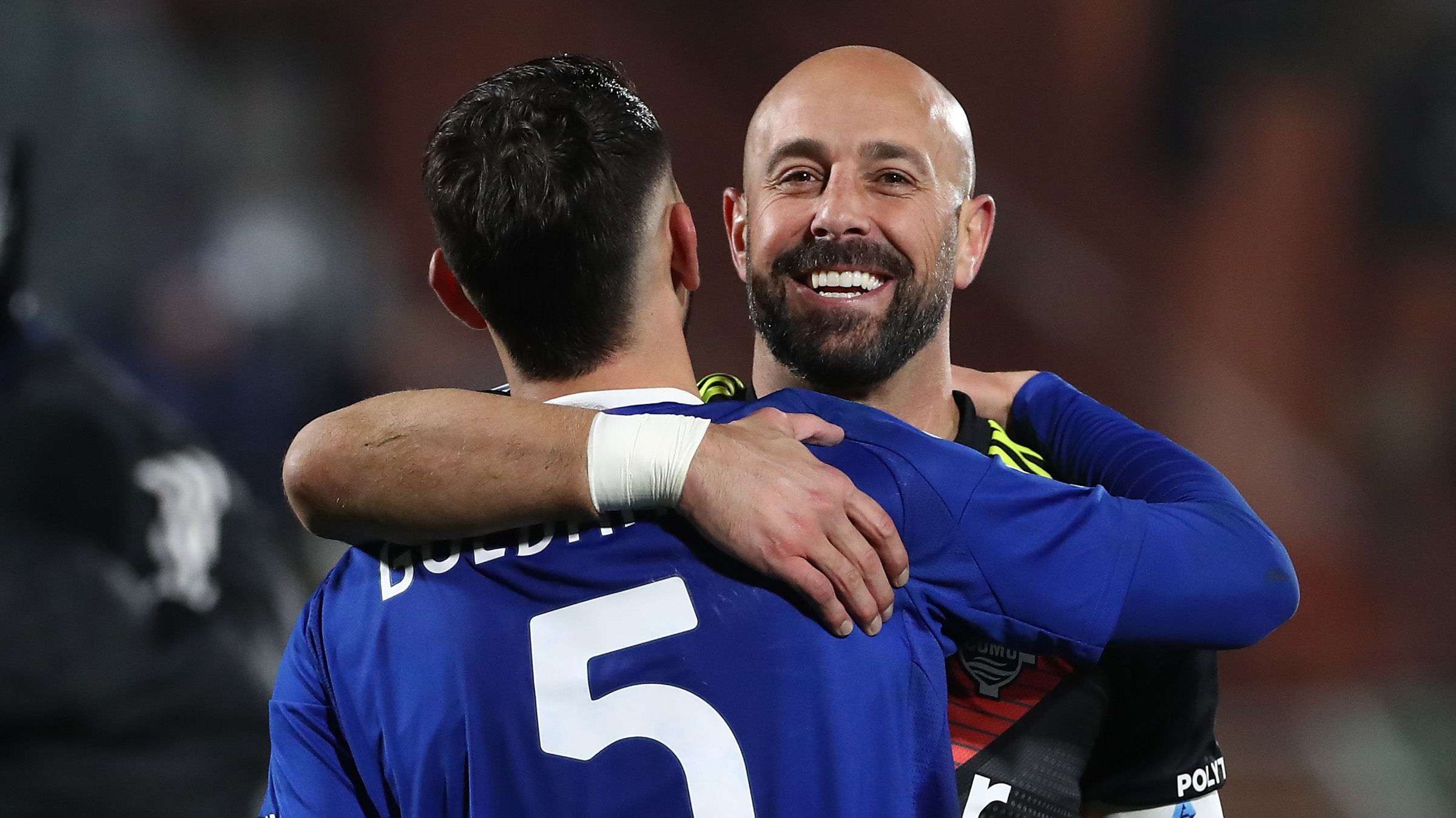 Como 1907 v US Lecce - Serie A