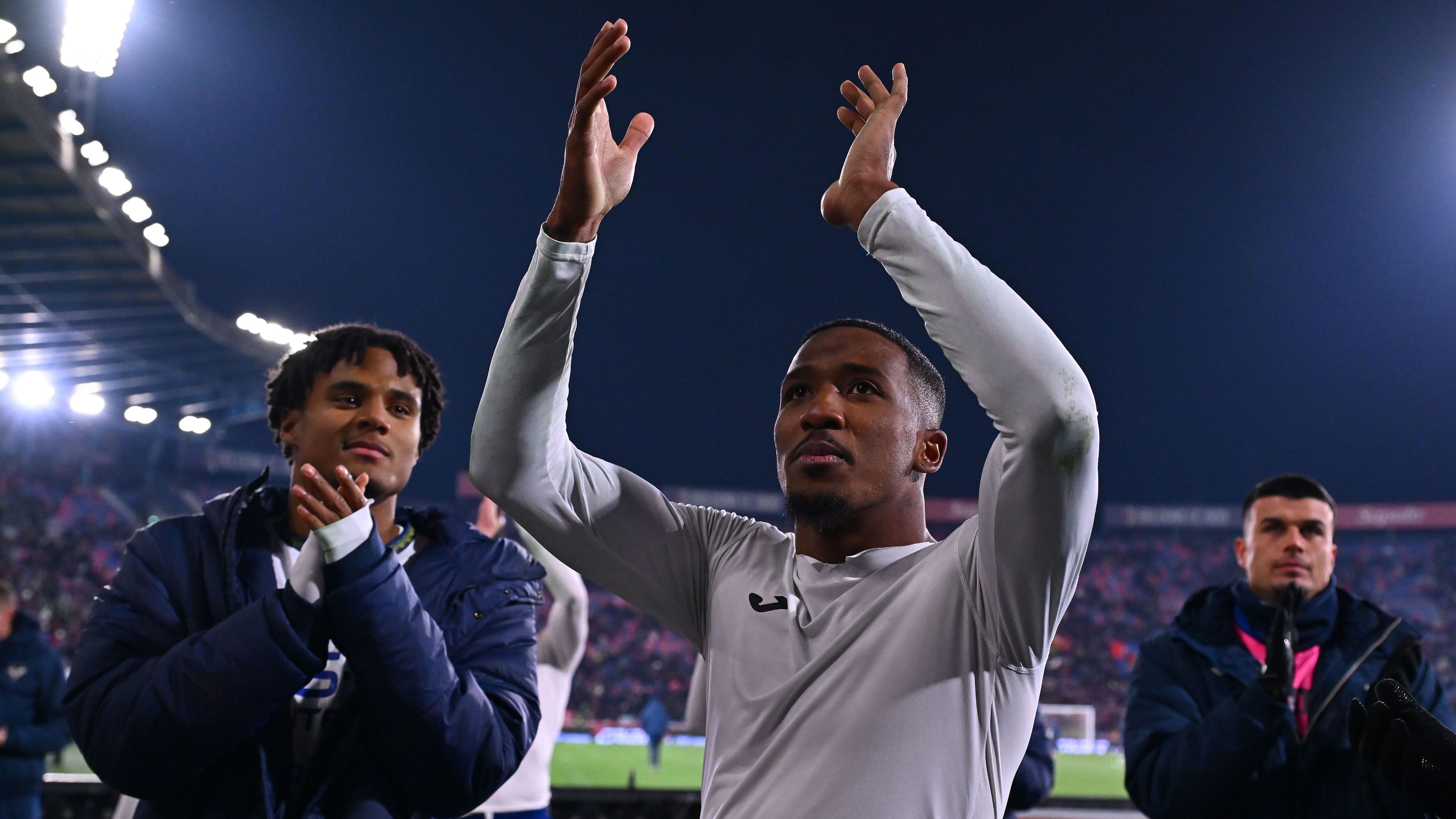 Bologna v Verona - Serie A