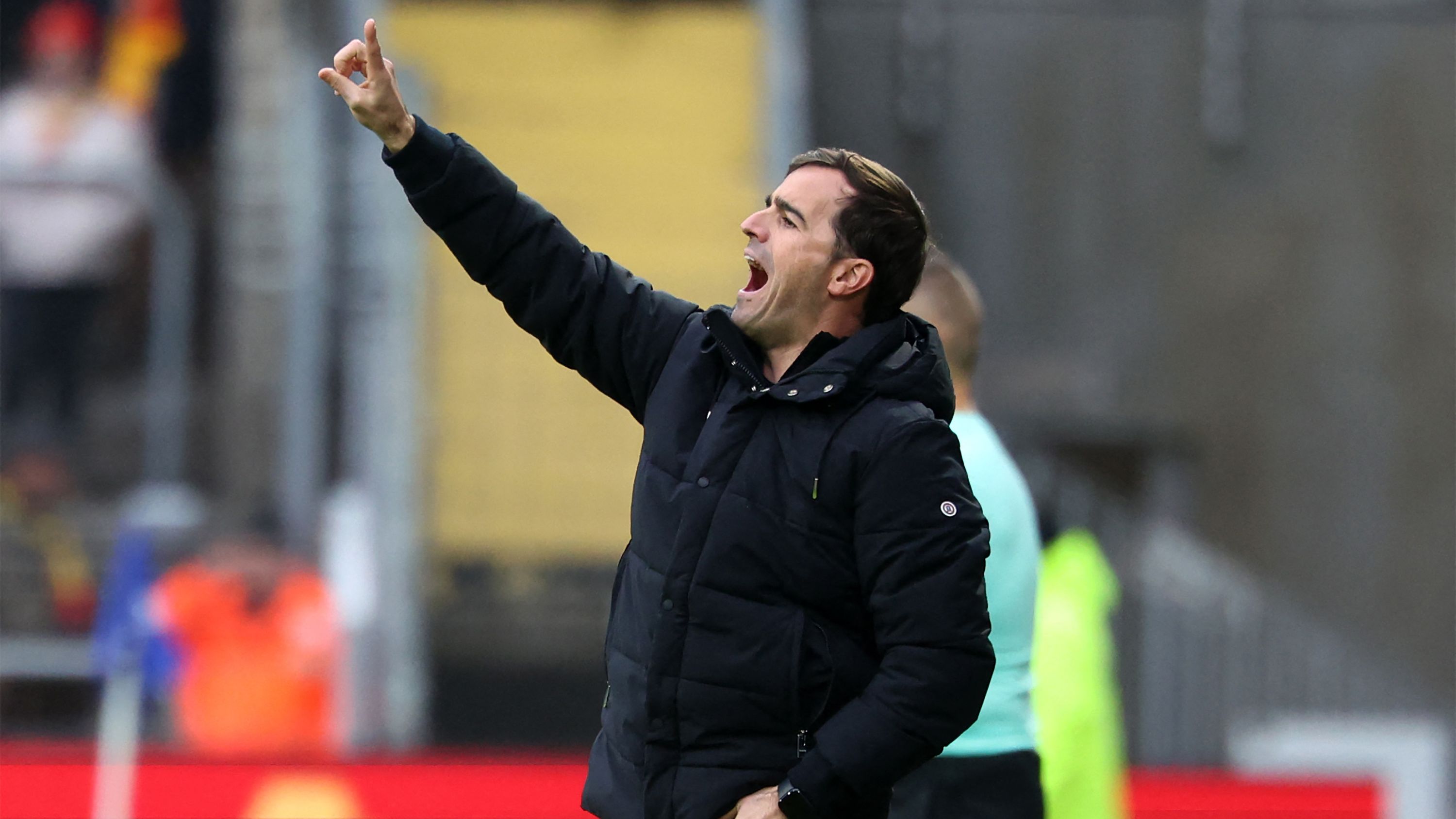 FBL-FRA-LIGUE1-LENS-TOULOUSE