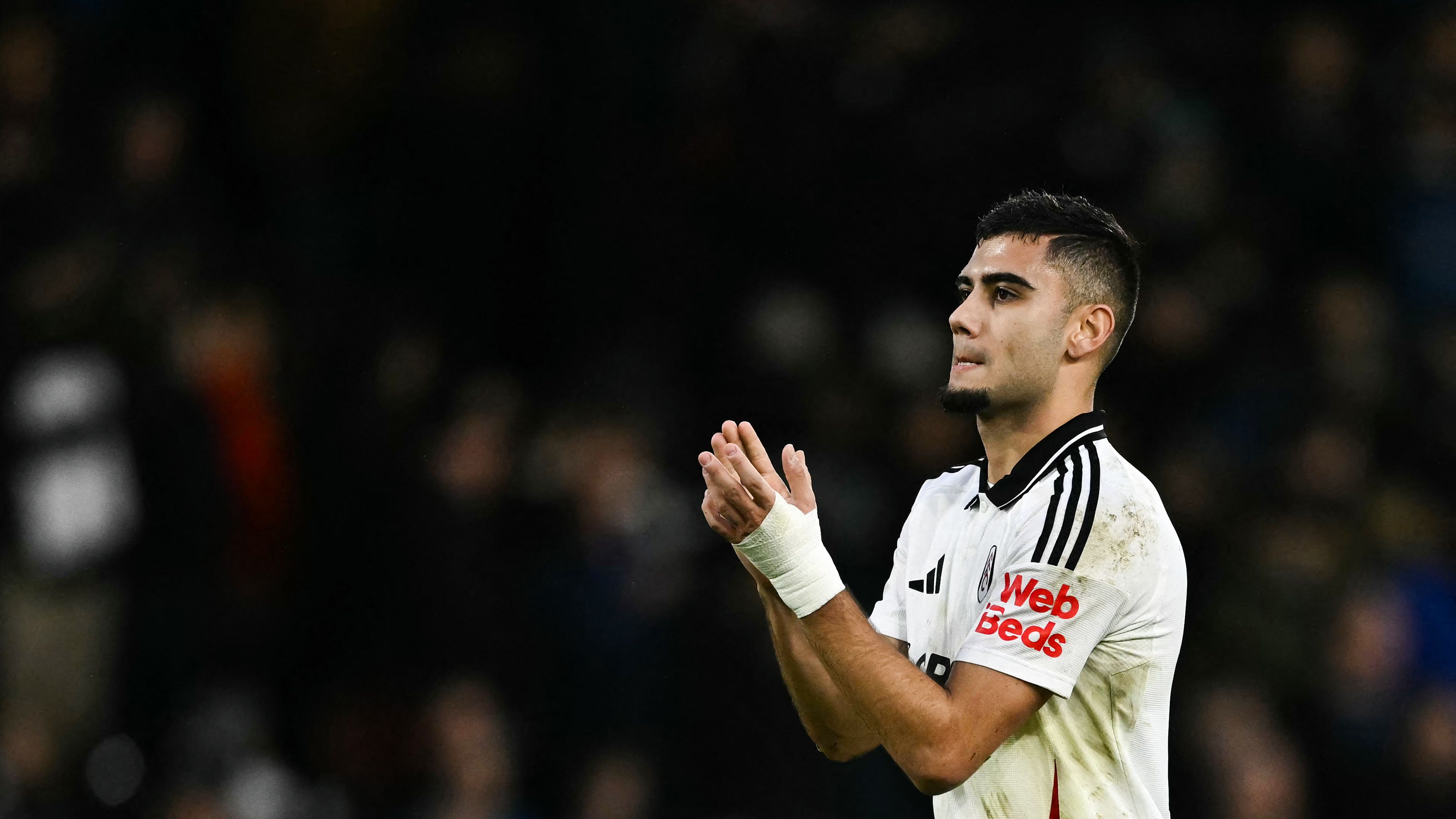 FBL-ENG-PR-FULHAM-IPSWICH