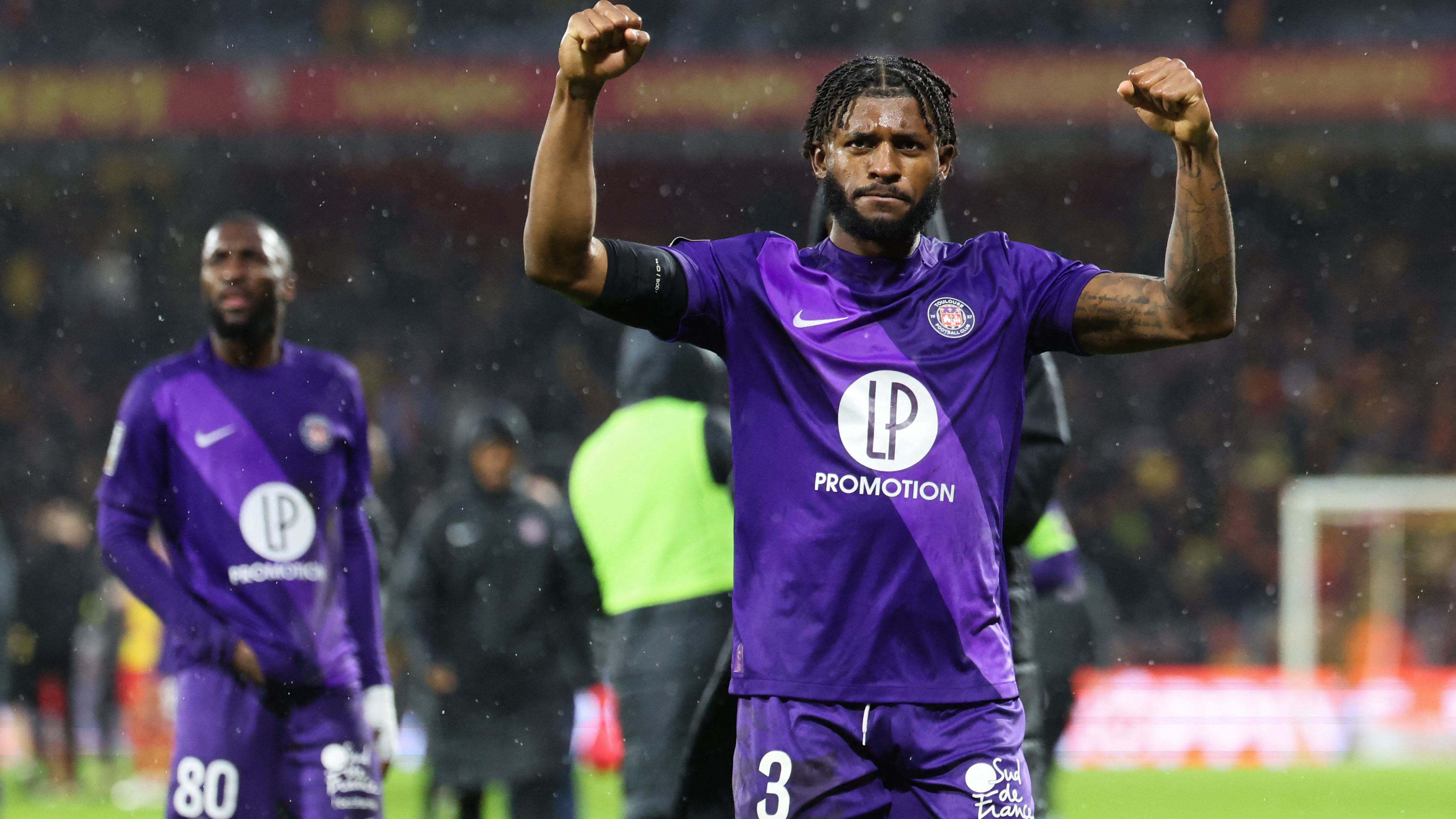 FBL-FRA-LIGUE1-LENS-TOULOUSE