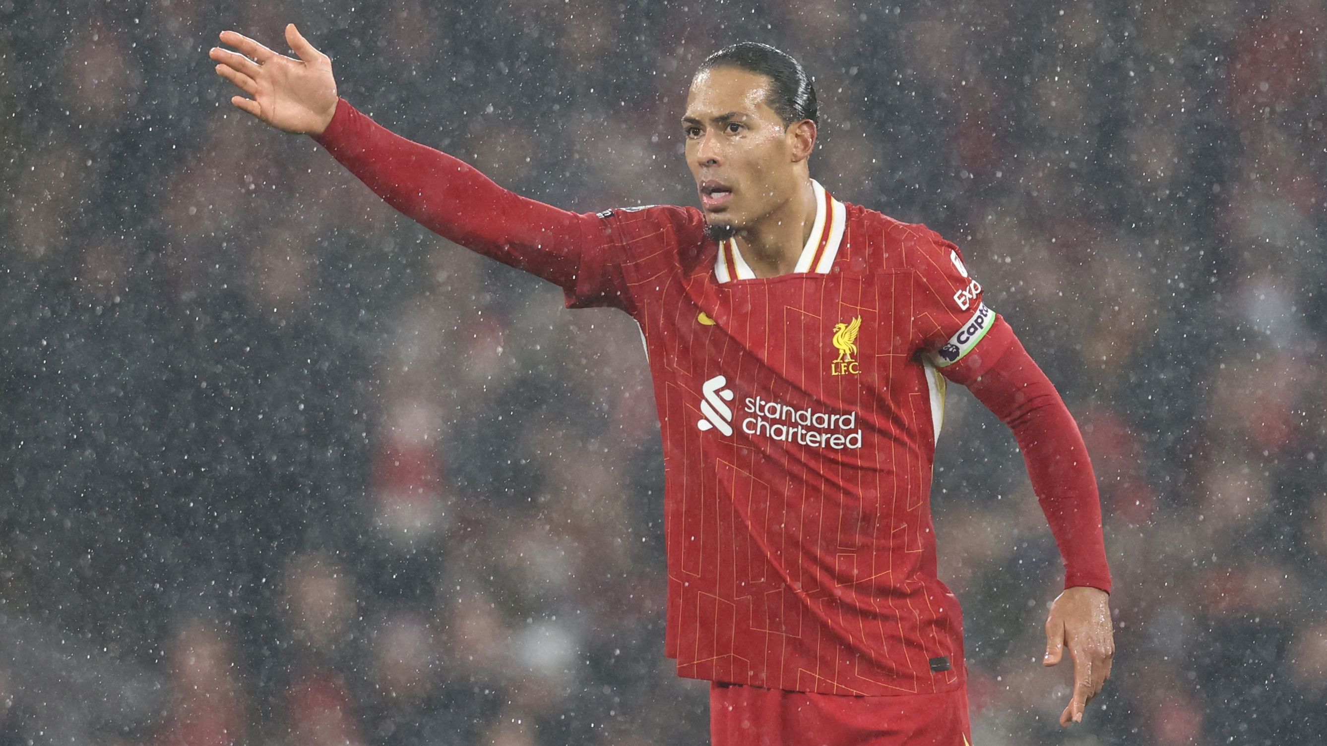 FBL-ENG-PR-LIVERPOOL-MAN UTD