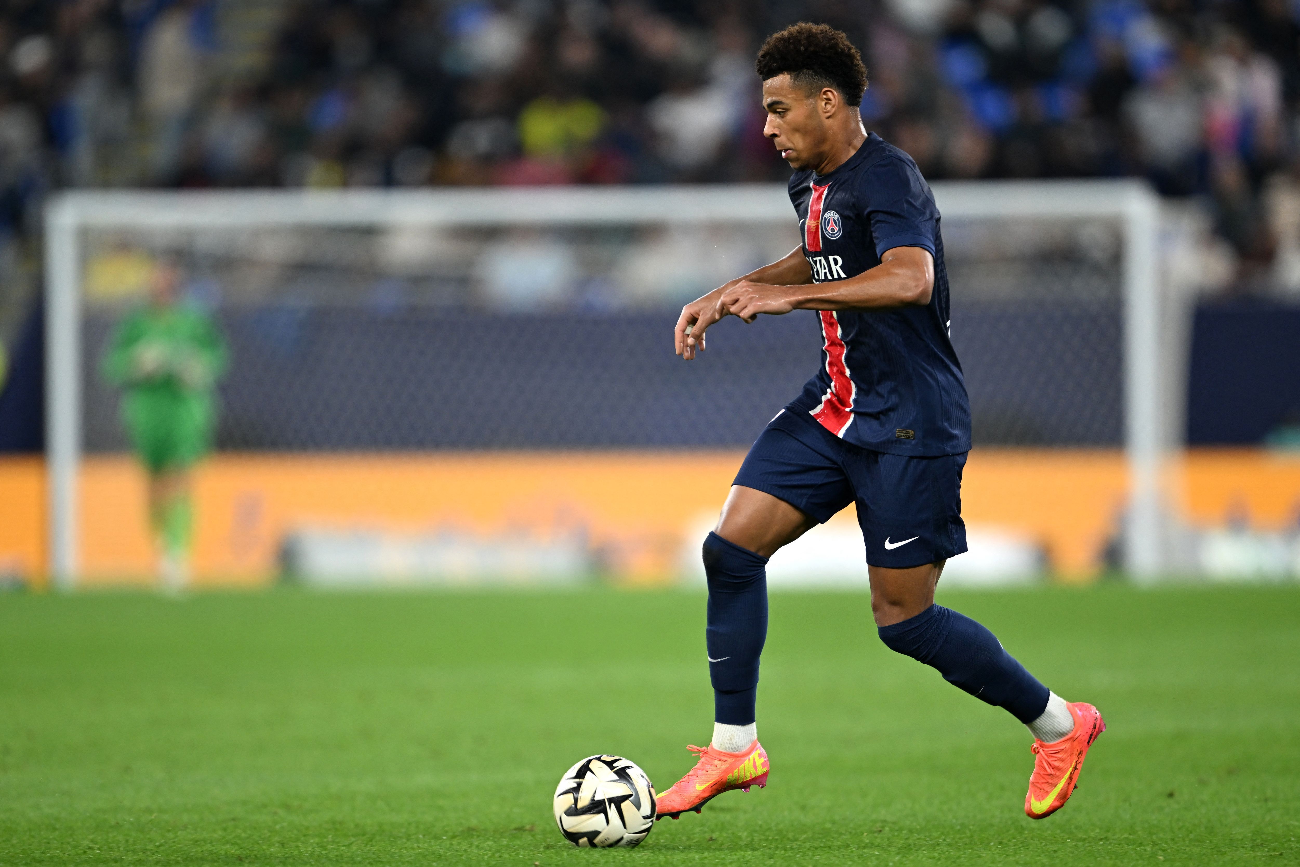 FBL-QAT-CHAMPIONS TROPHY-PSG-MONACO