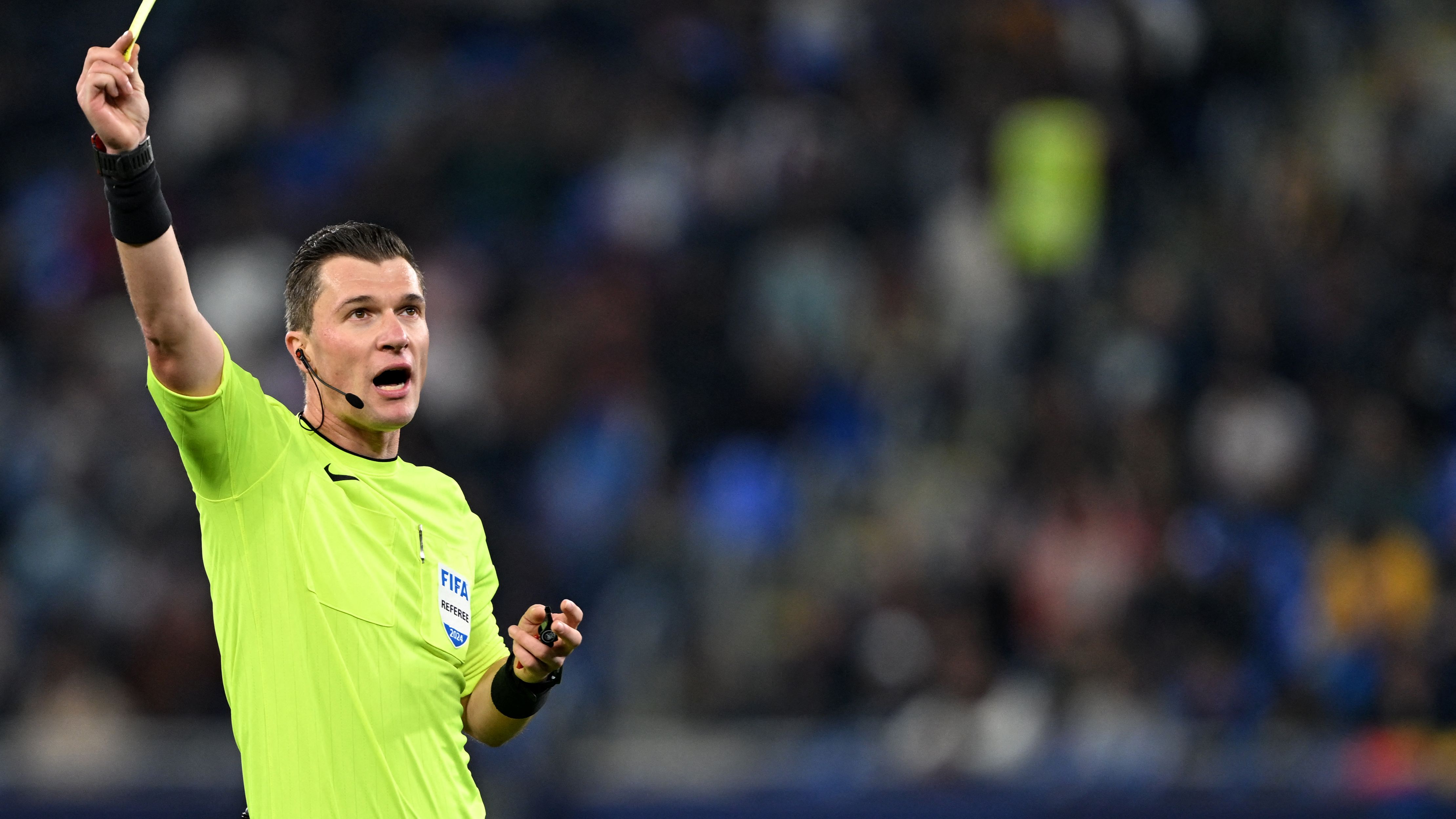 FBL-QAT-CHAMPIONS TROPHY-PSG-MONACO