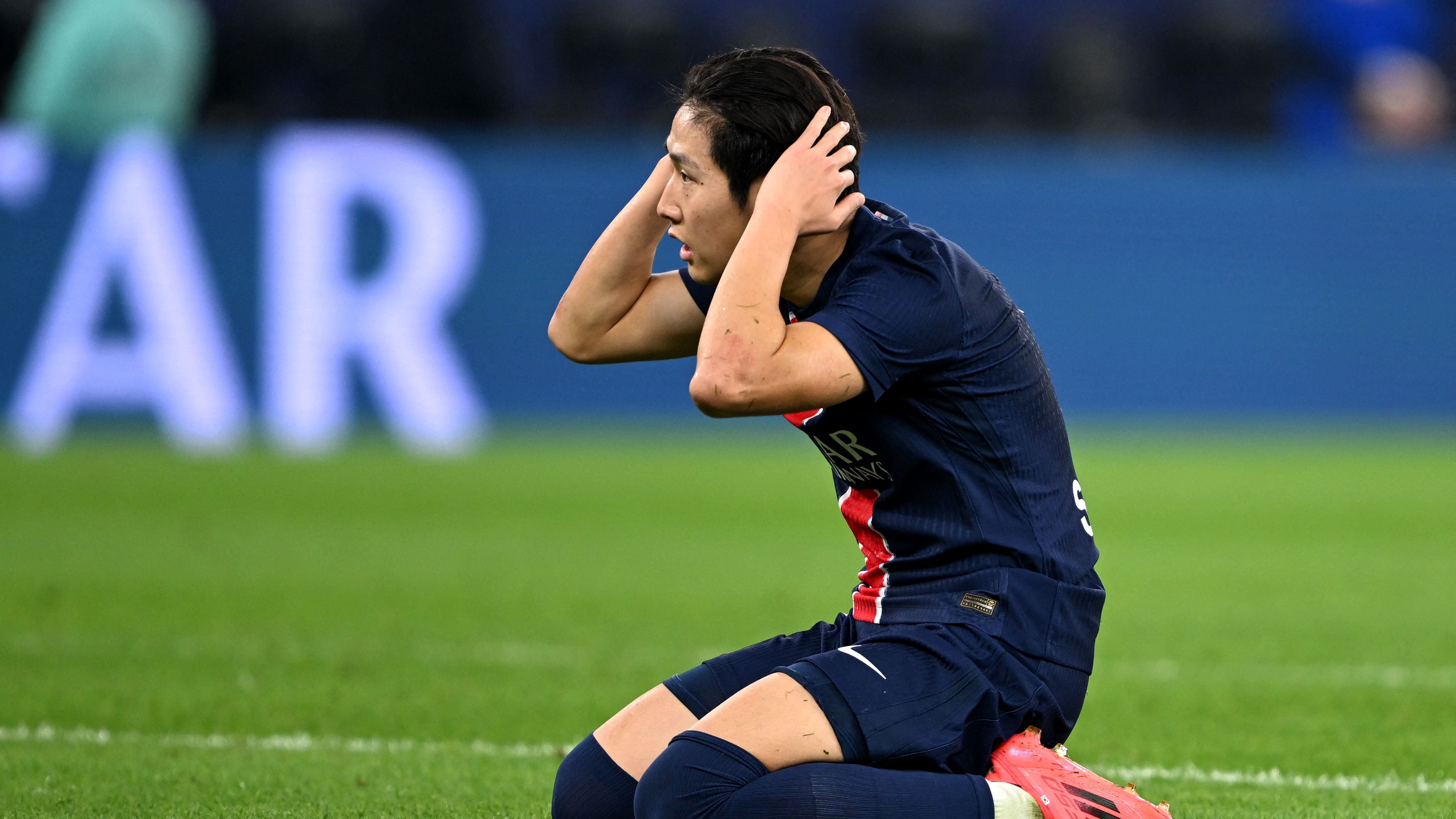 FBL-QAT-CHAMPIONS TROPHY-PSG-MONACO