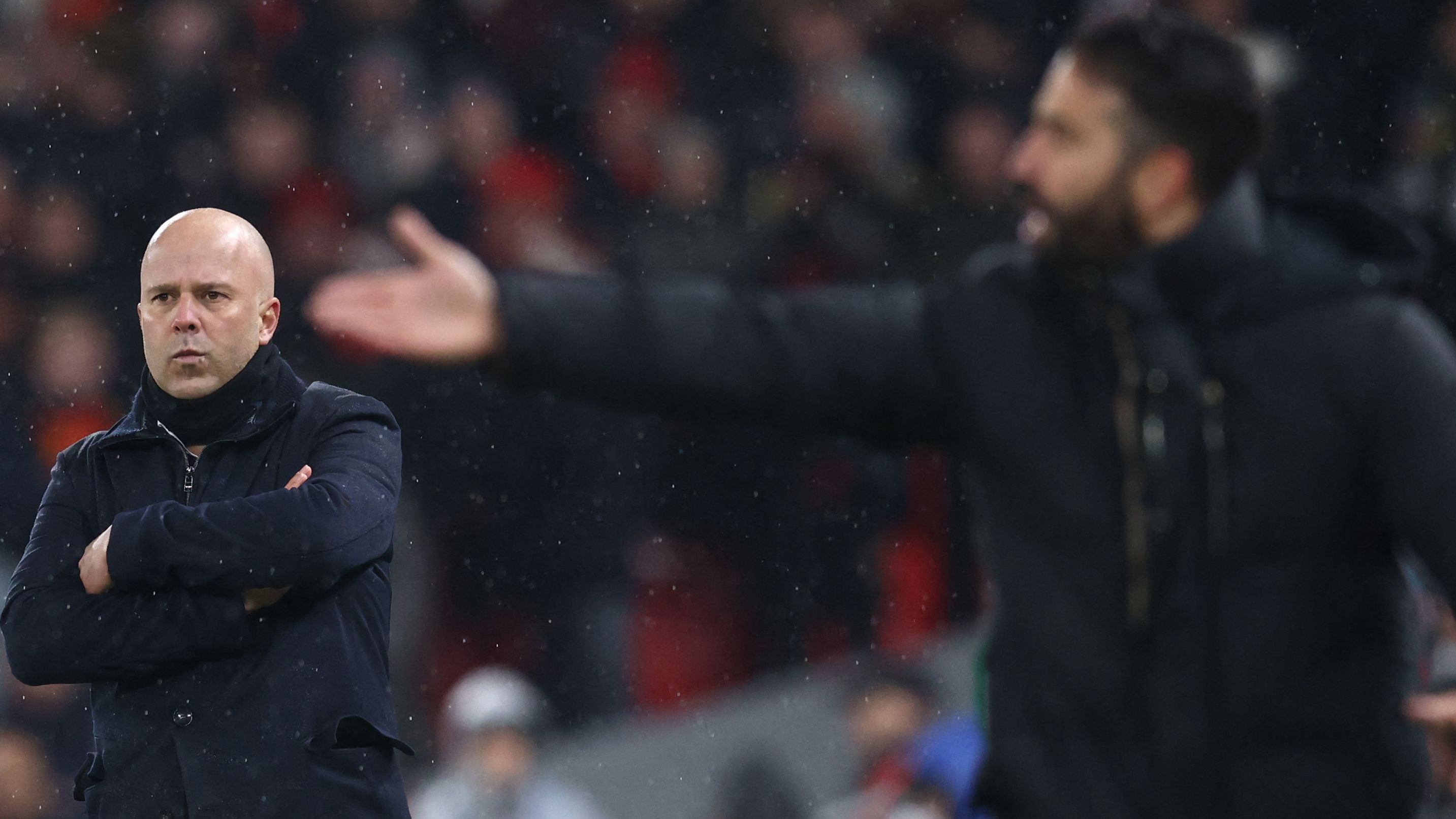 FBL-ENG-PR-LIVERPOOL-MAN UTD