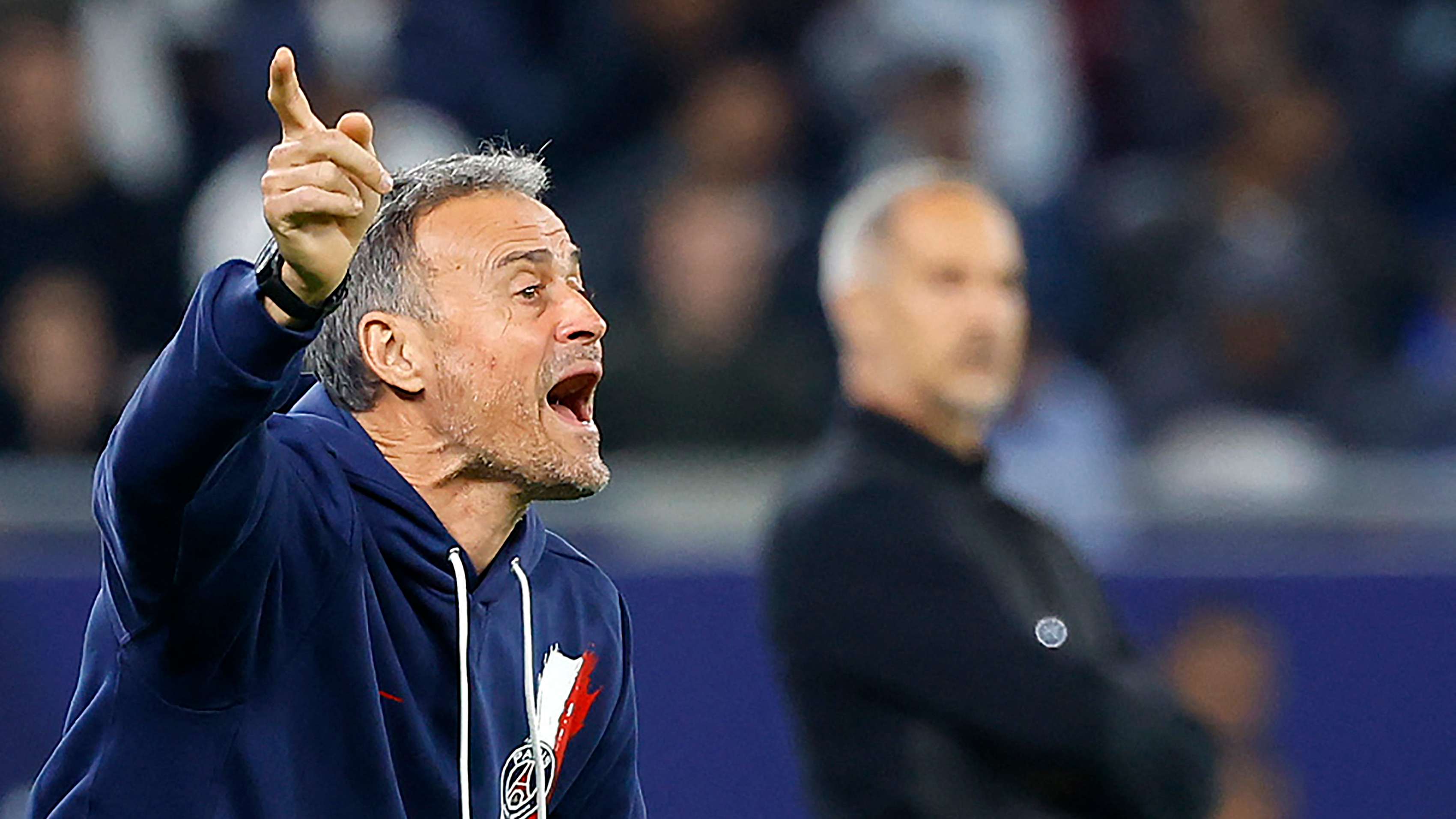 FBL-QAT-CHAMPIONS TROPHY-PSG-MONACO