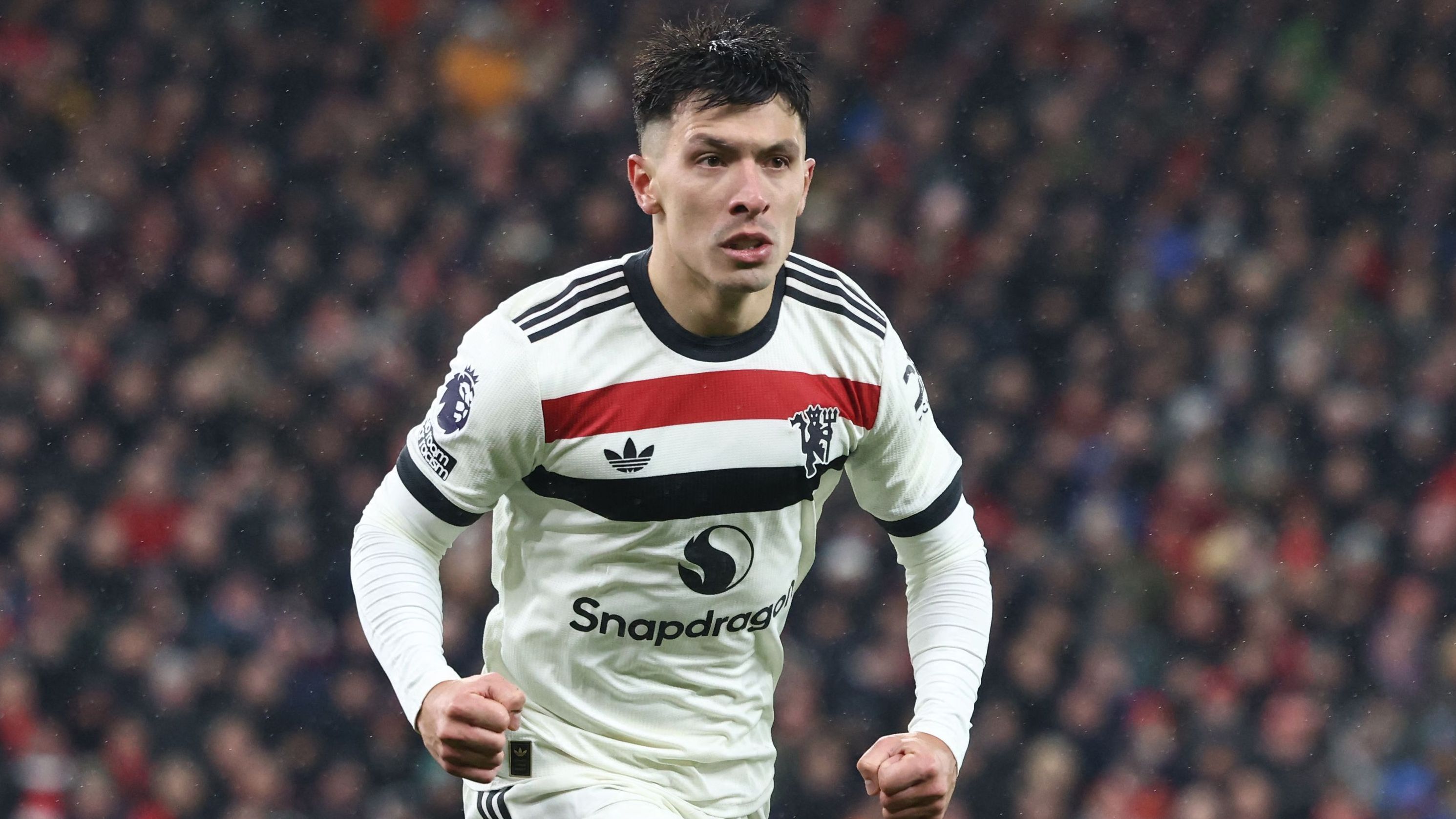 FBL-ENG-PR-LIVERPOOL-MAN UTD