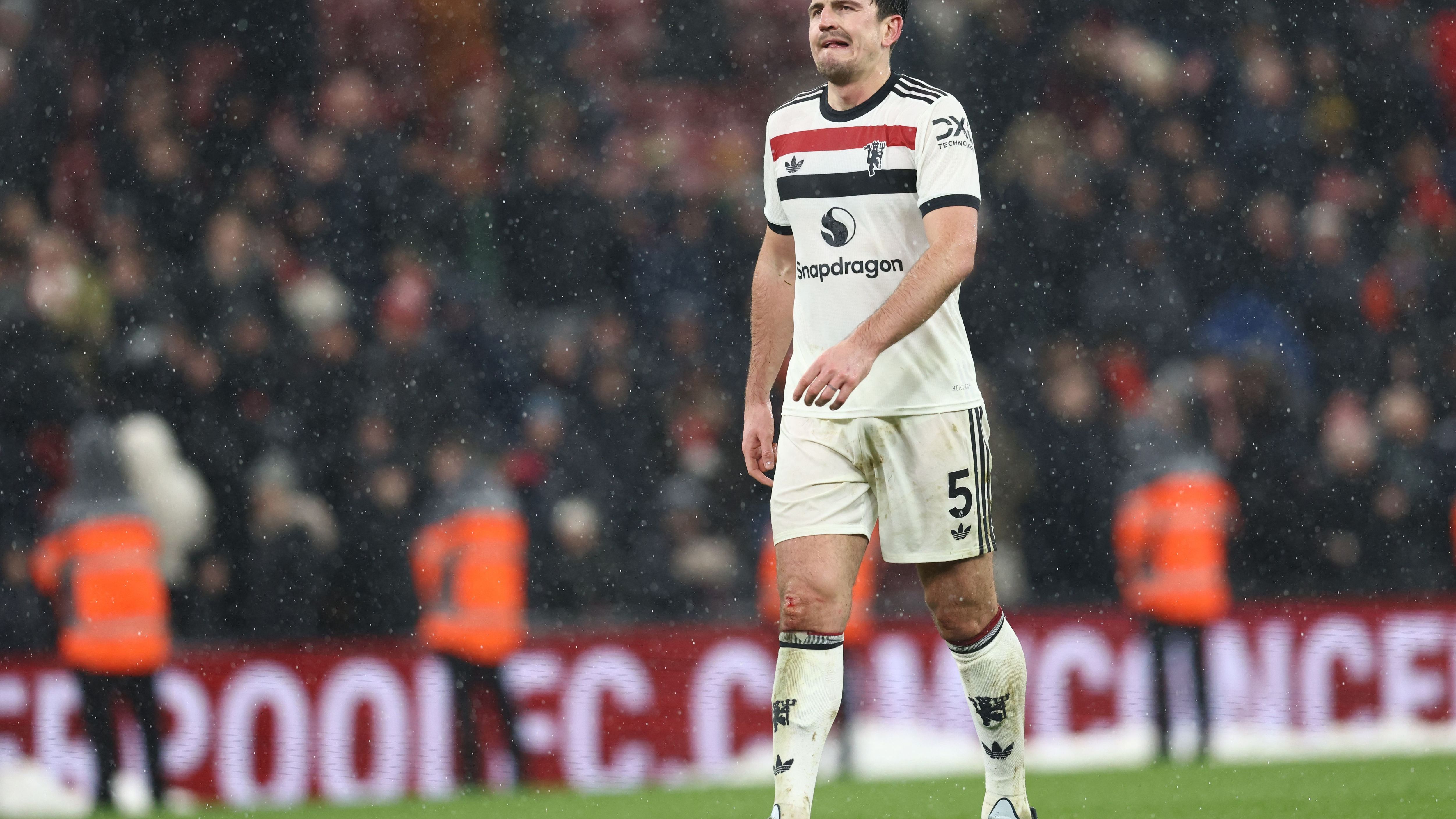 FBL-ENG-PR-LIVERPOOL-MAN UTD