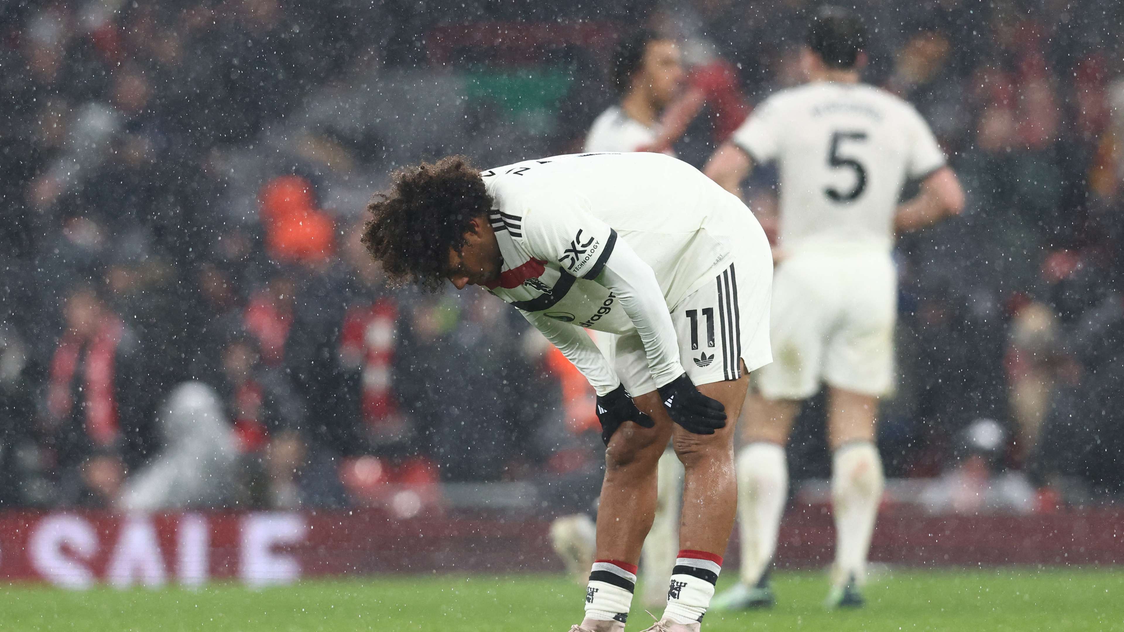 FBL-ENG-PR-LIVERPOOL-MAN UTD