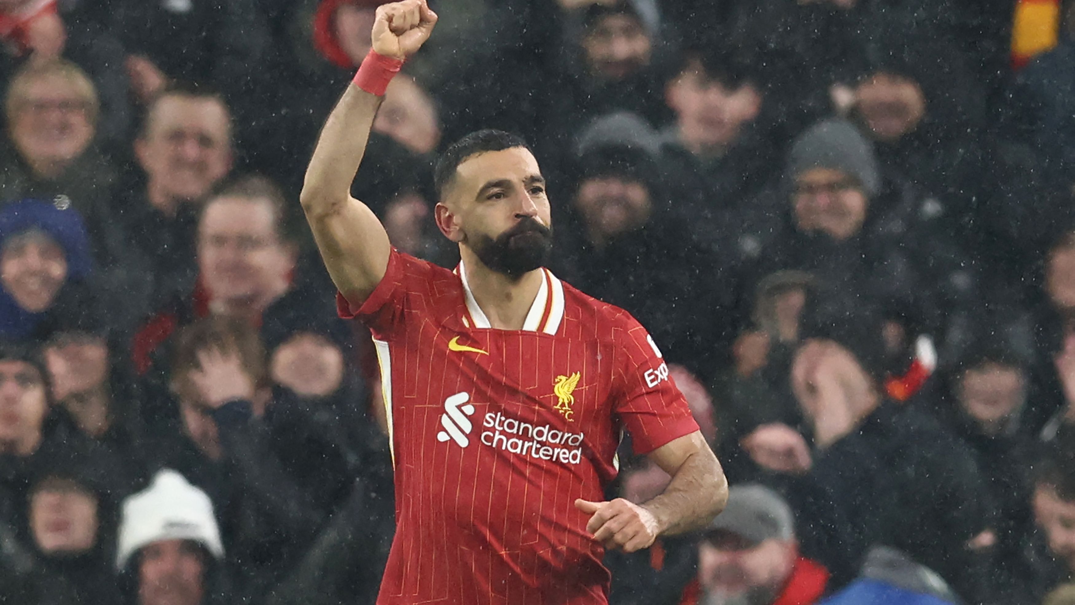 FBL-ENG-PR-LIVERPOOL-MAN UTD