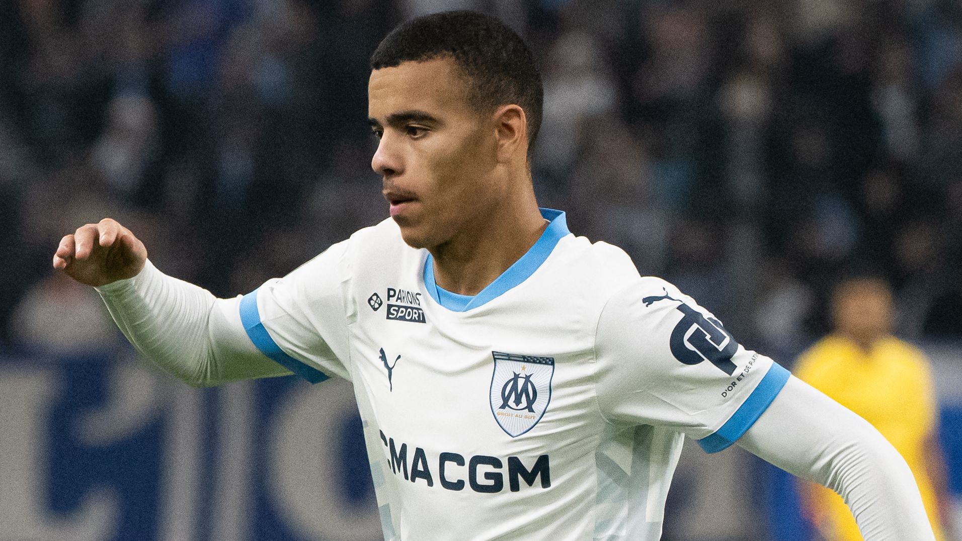 FBL-FRA-LIGUE1-MARSEILLE-LE HAVRE