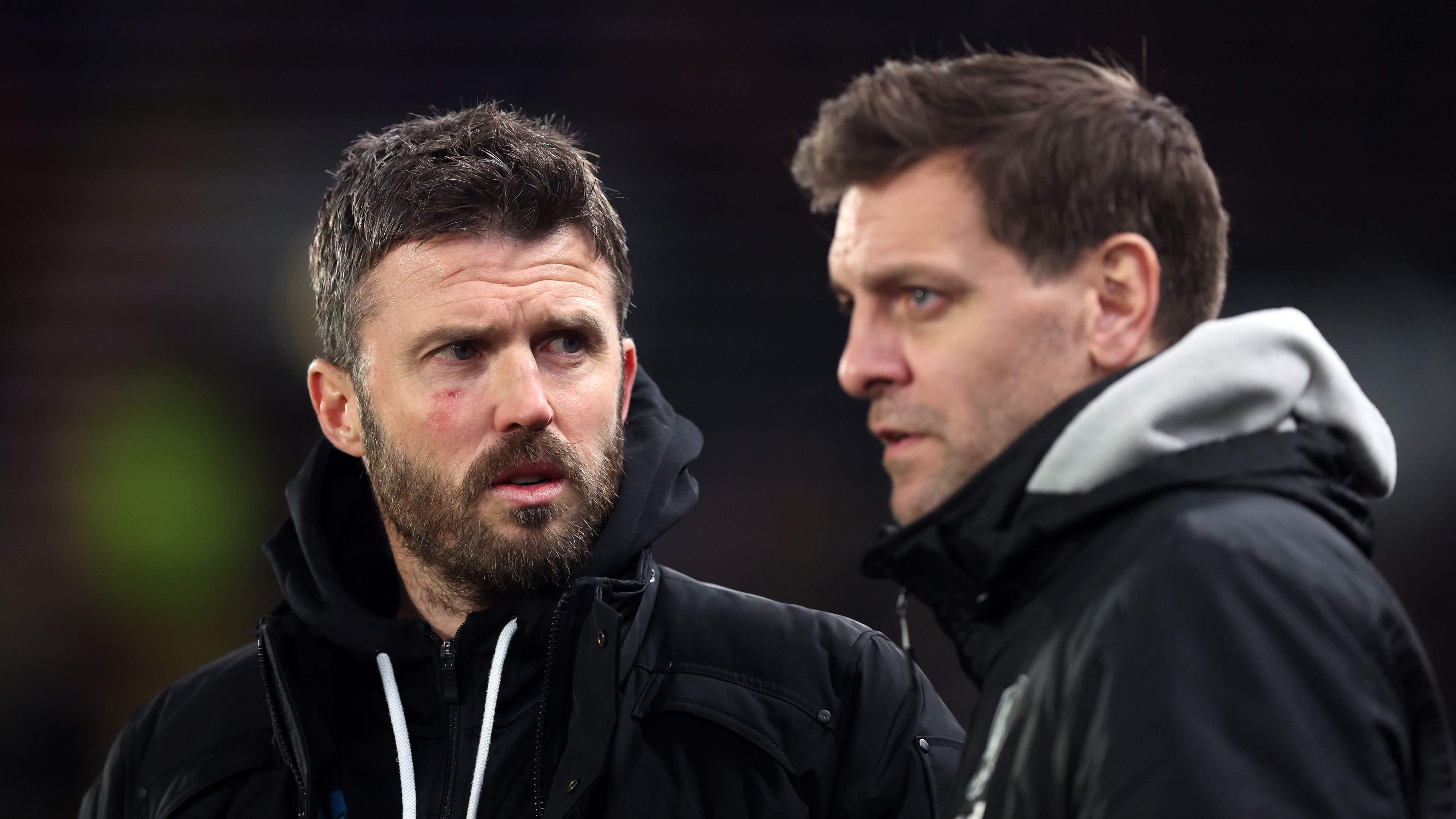 Hull City AFC v Middlesbrough FC - Sky Bet Championship