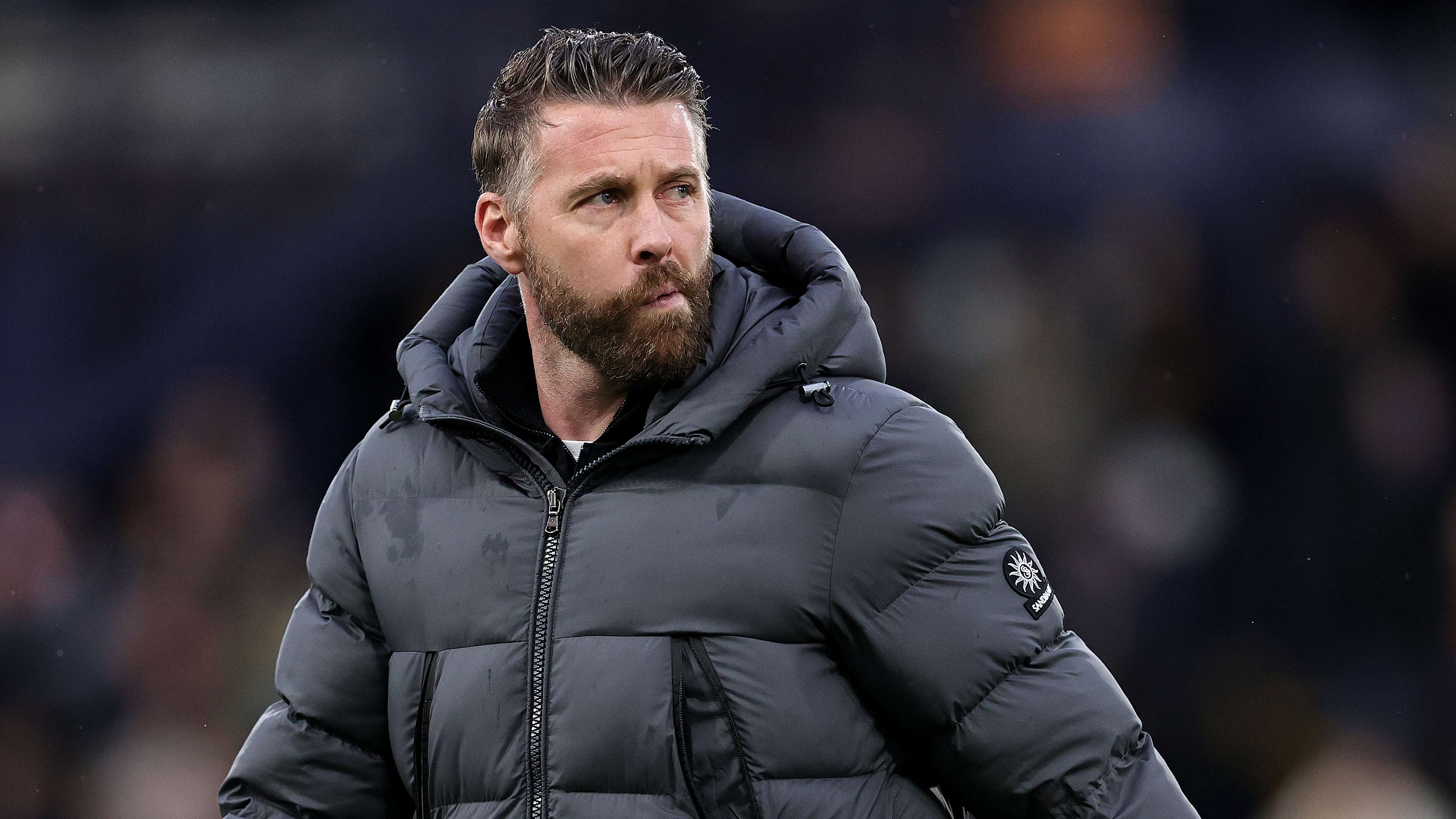 Luton Town FC v Norwich City FC - Sky Bet Championship