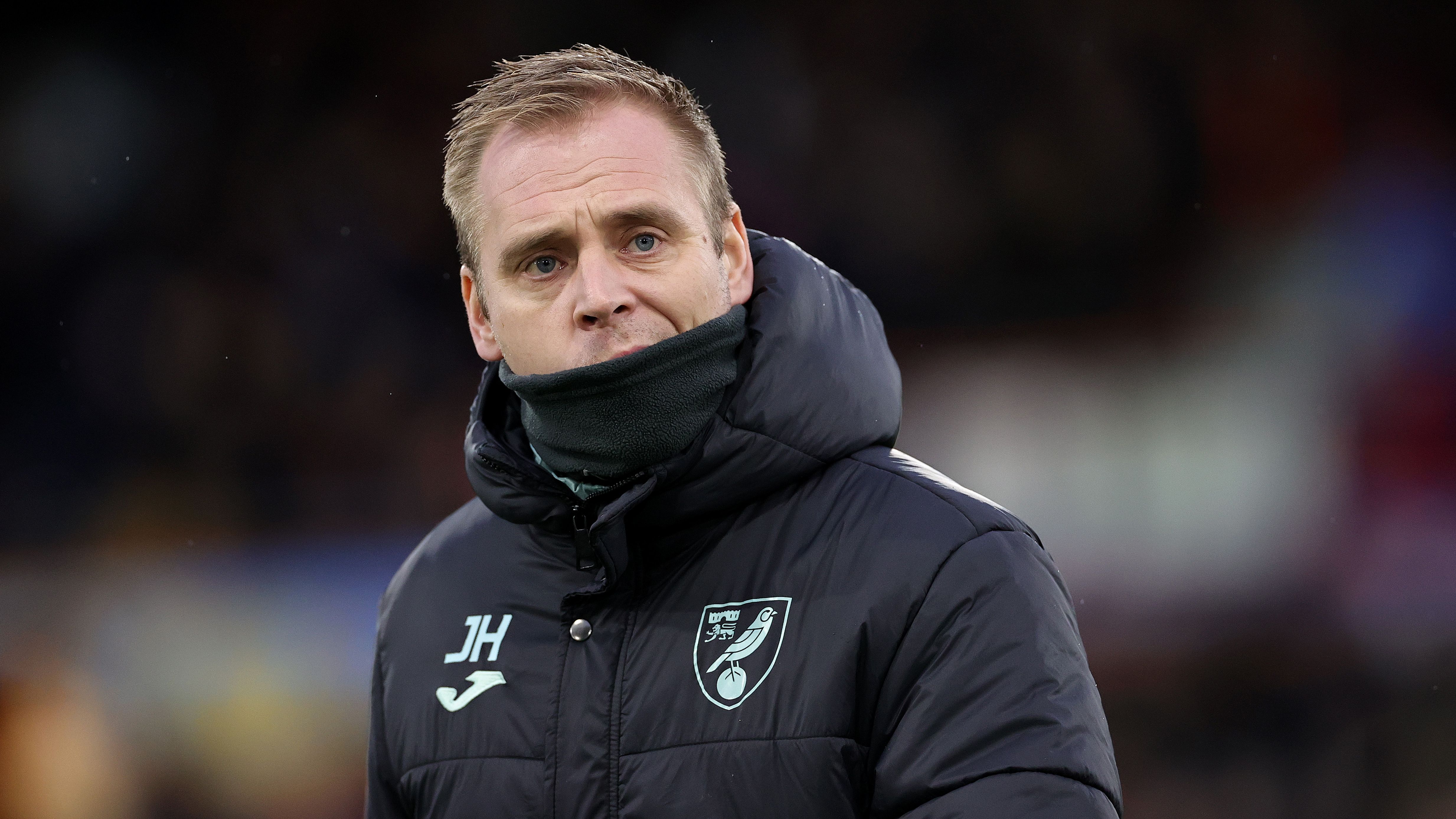 Luton Town FC v Norwich City FC - Sky Bet Championship