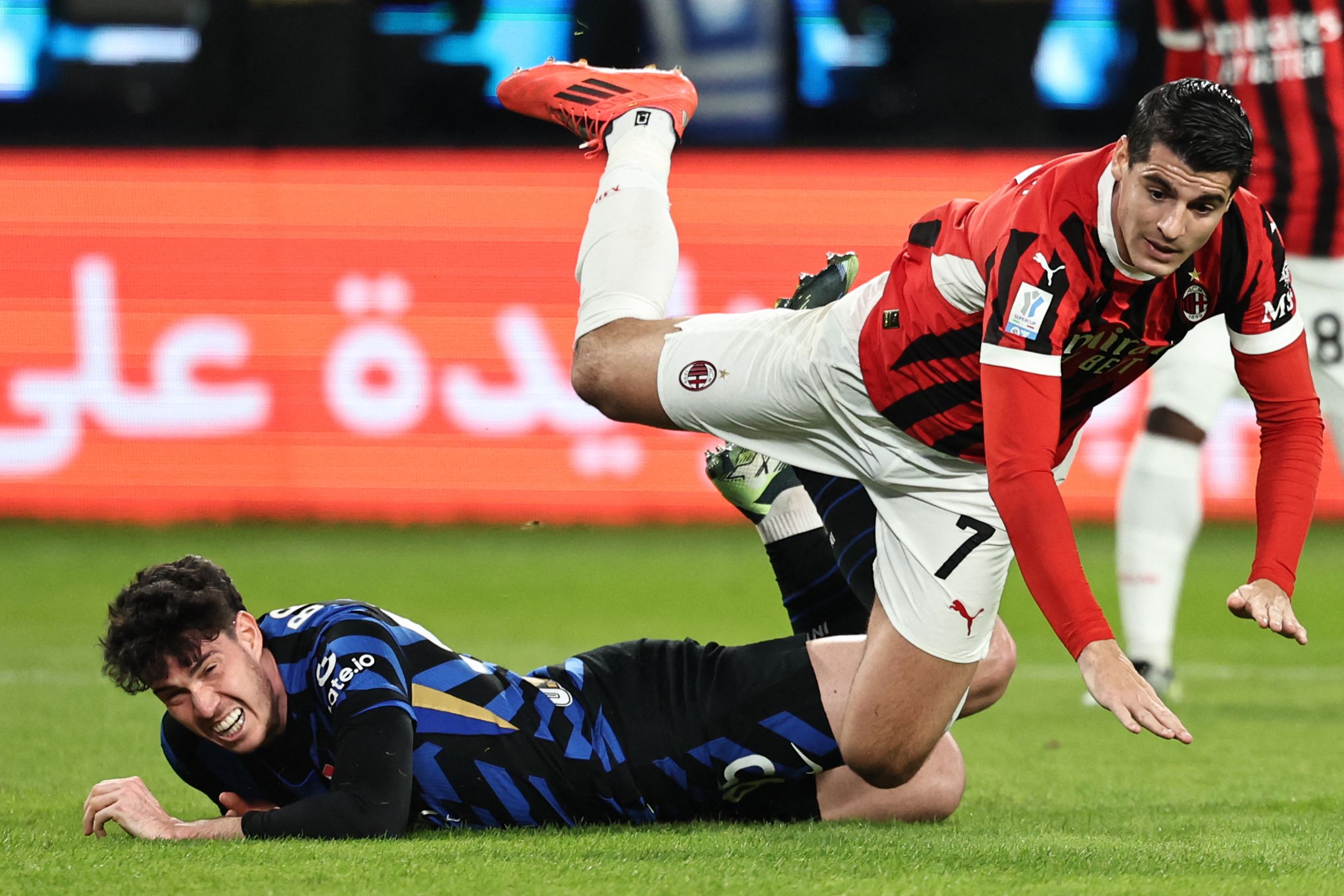 FBL-ITA-CUP-INTER-MILAN