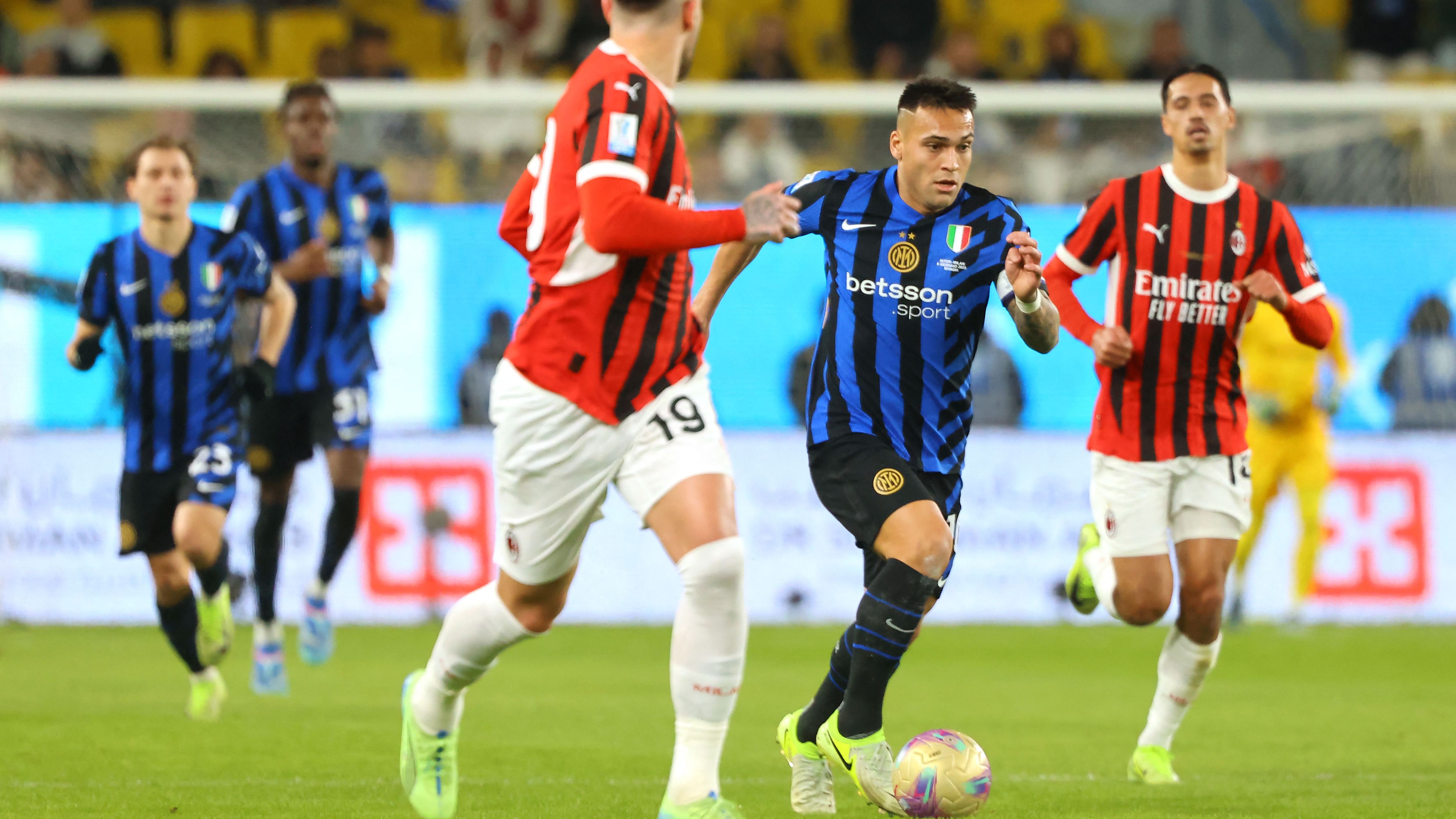 FBL-ITA-CUP-INTER-MILAN