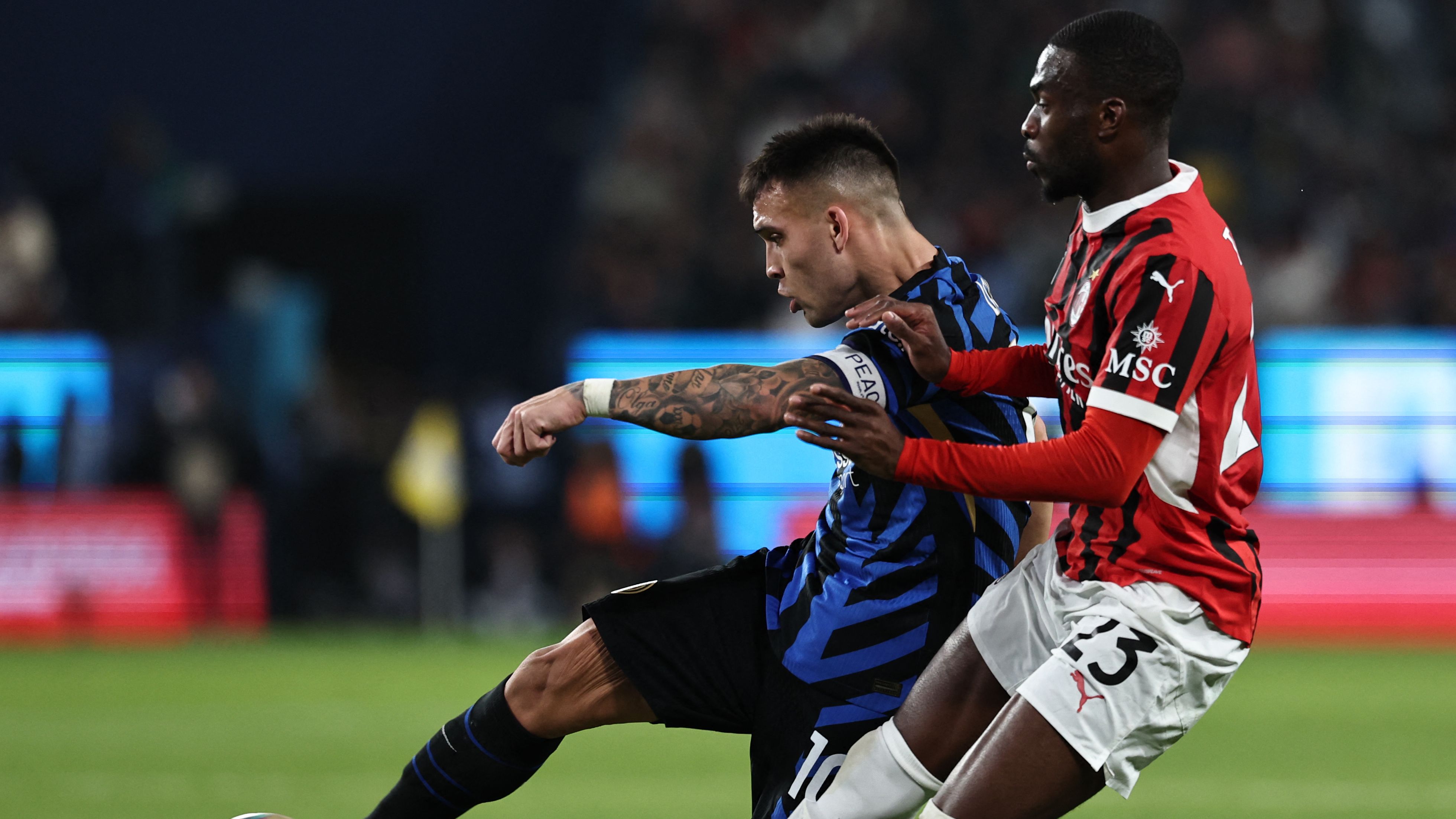 FBL-ITA-CUP-INTER-MILAN