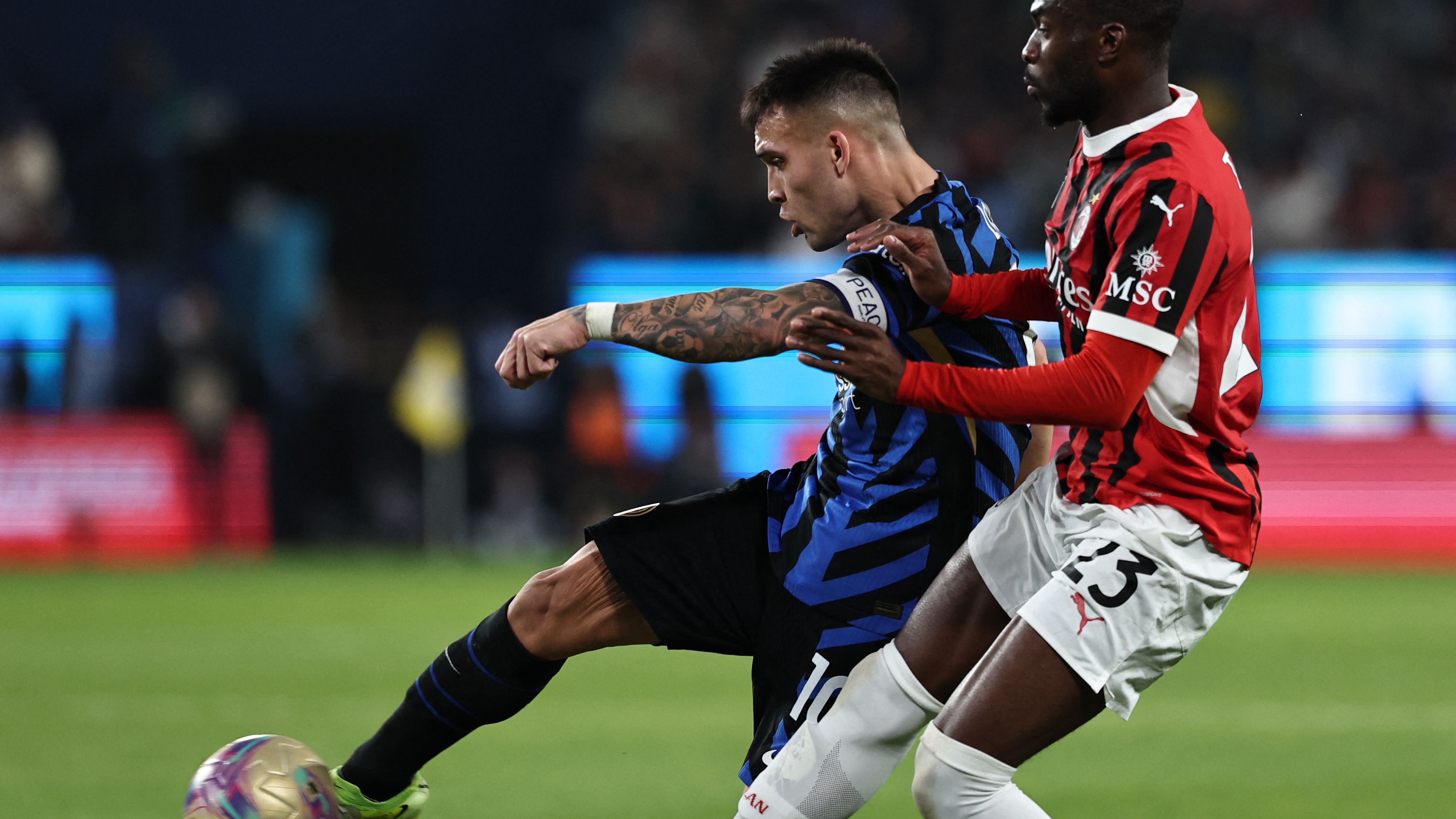 FBL-ITA-CUP-INTER-MILAN