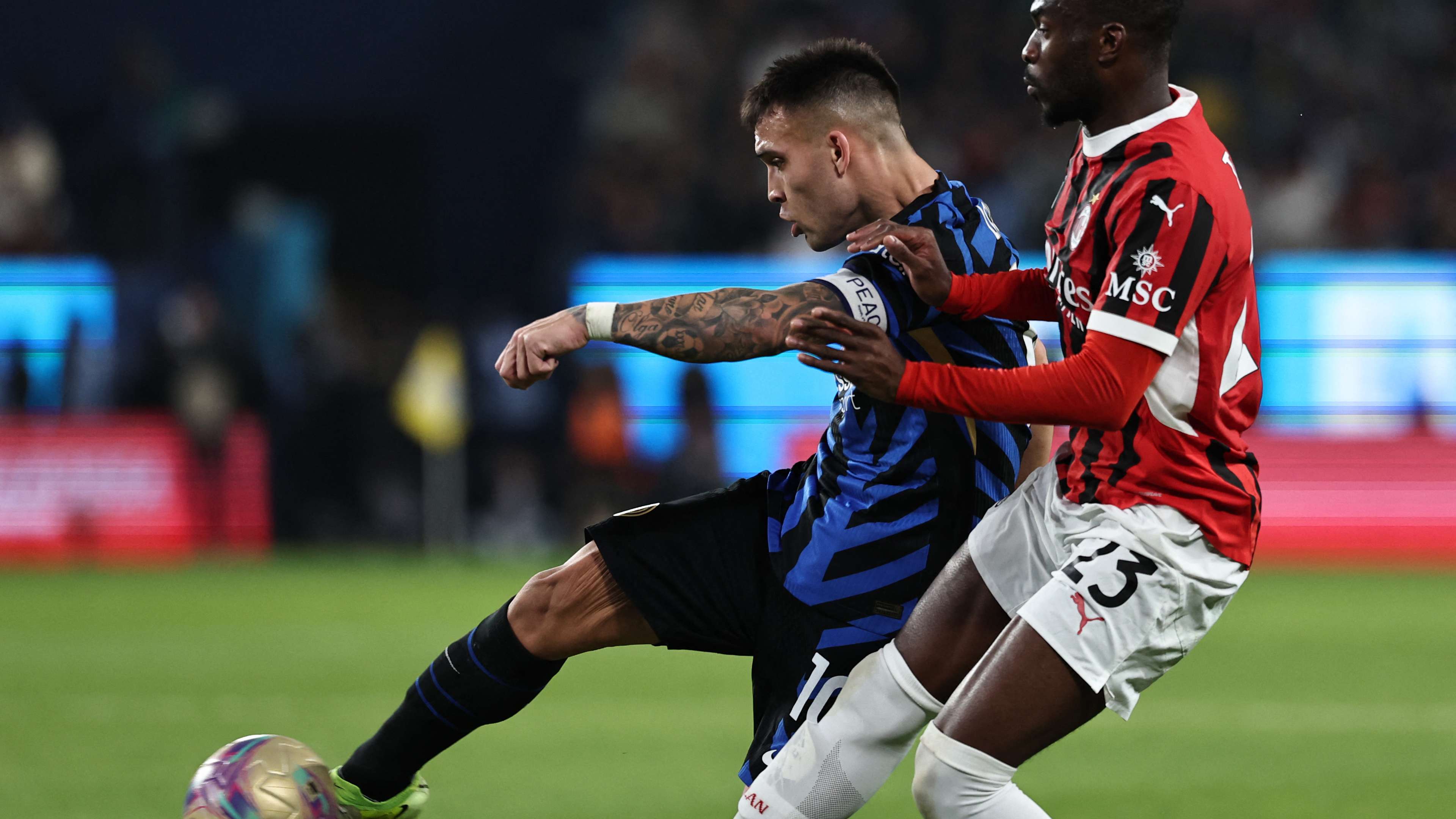 FBL-ITA-CUP-INTER-MILAN