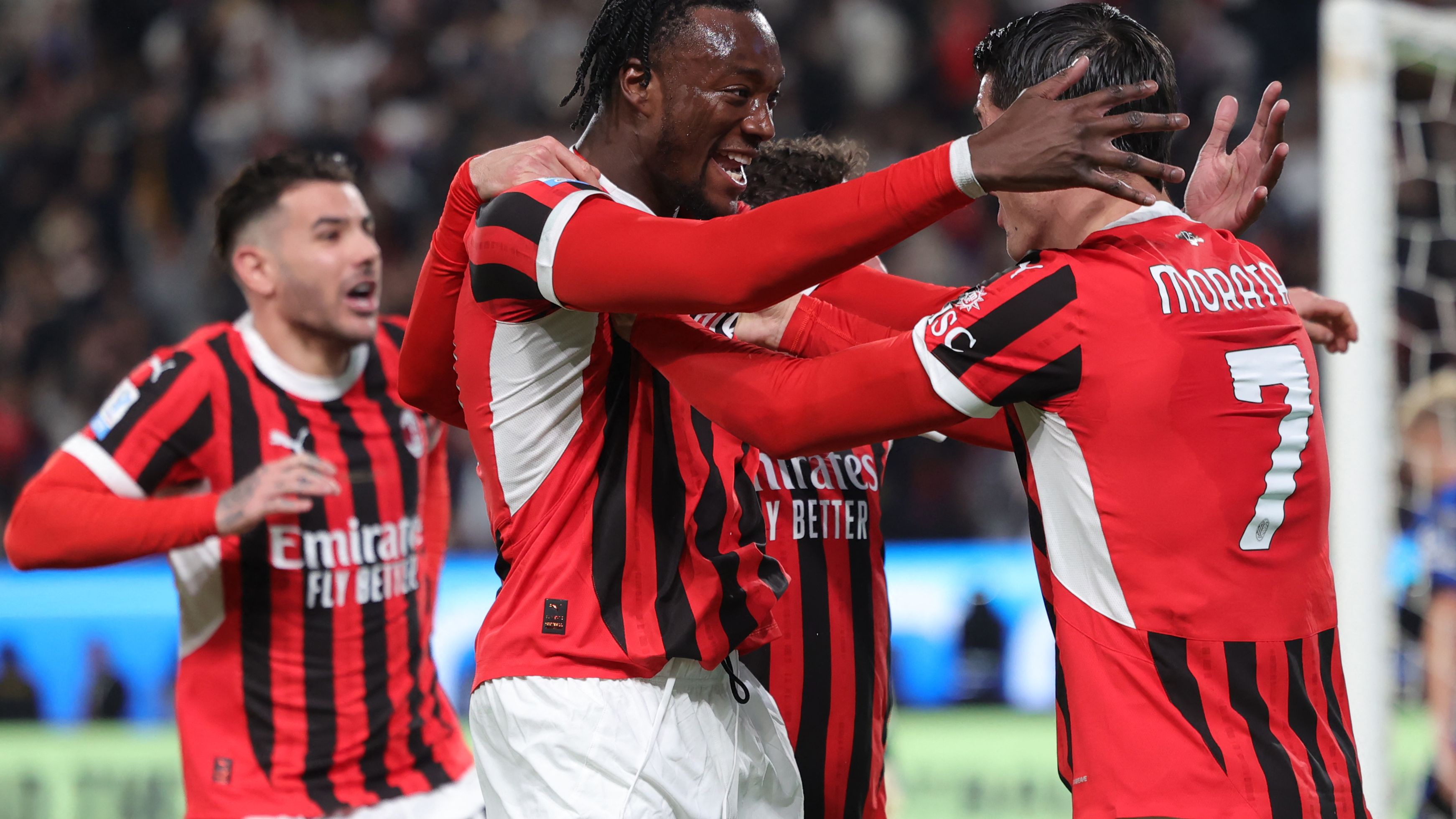 FBL-ITA-CUP-INTER-MILAN