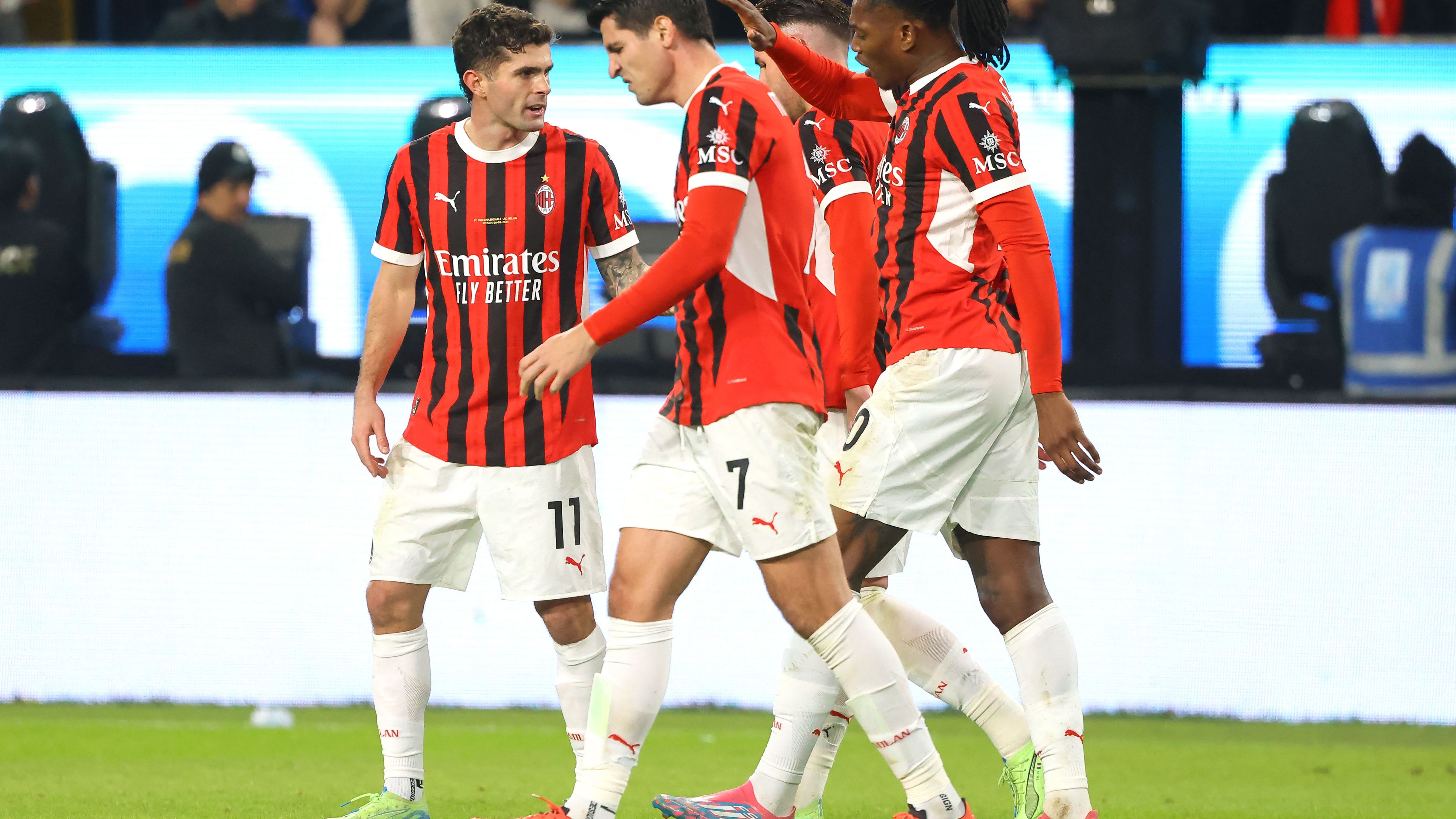 FBL-ITA-CUP-INTER-MILAN