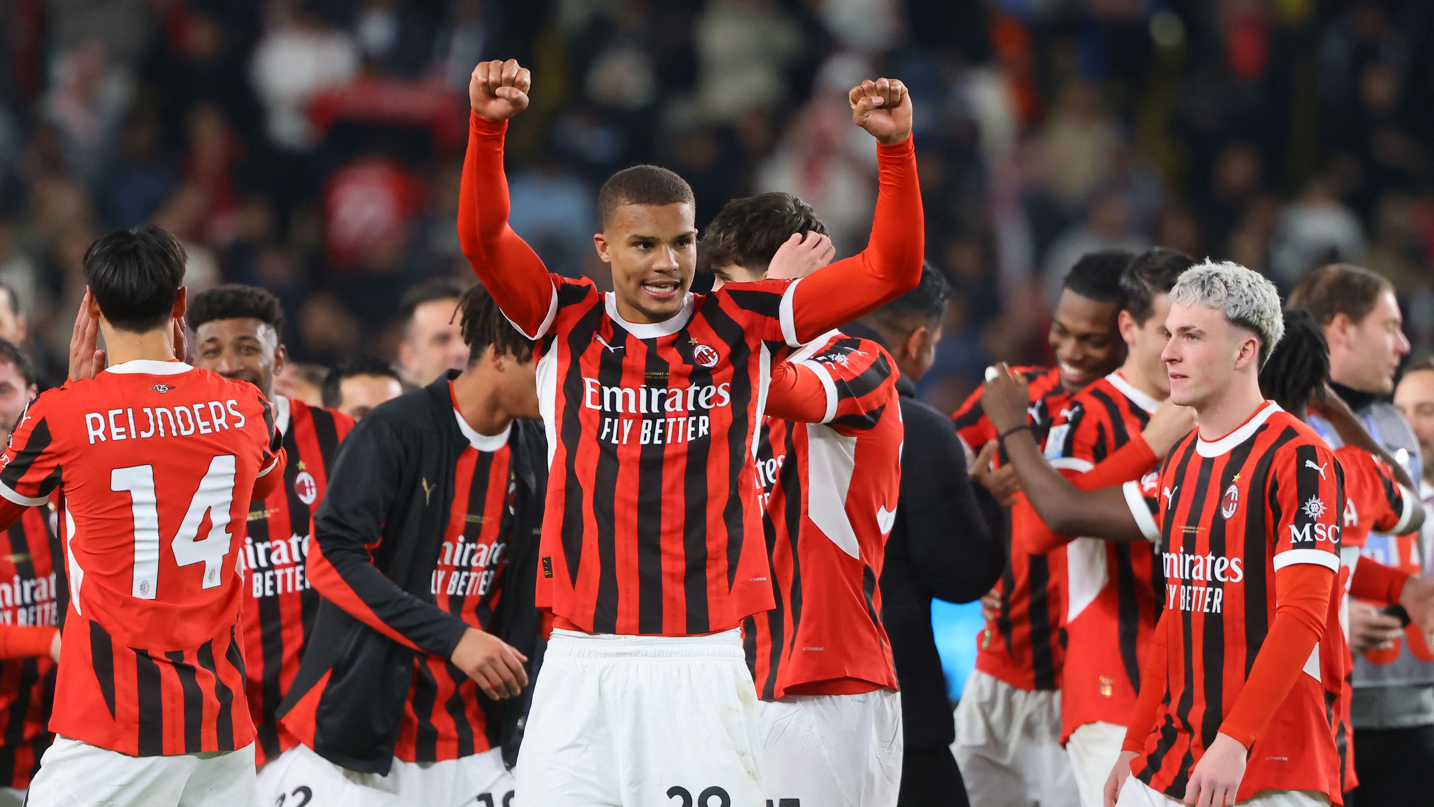 FBL-ITA-CUP-INTER-MILAN