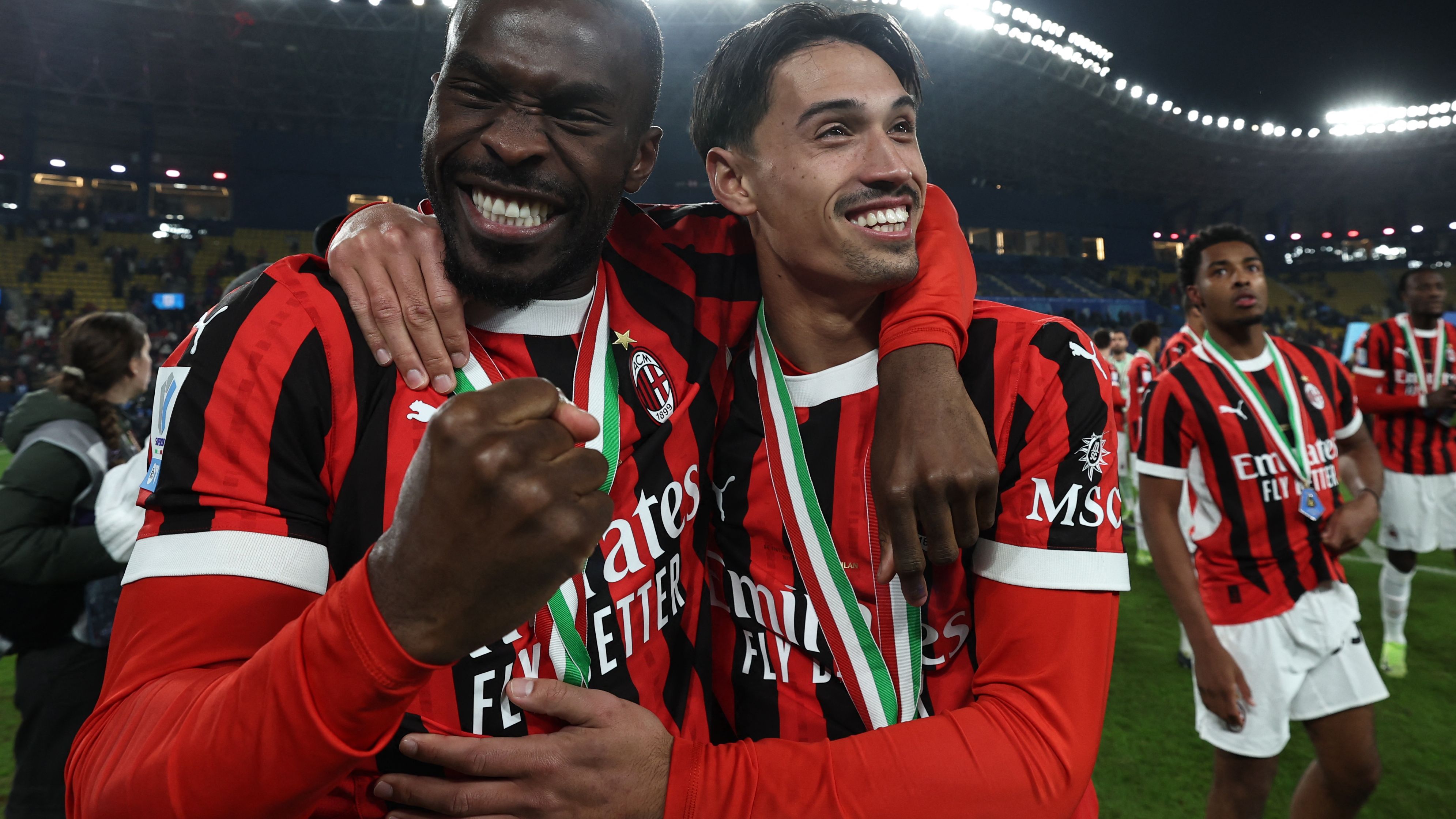 FBL-ITA-CUP-INTER-MILAN