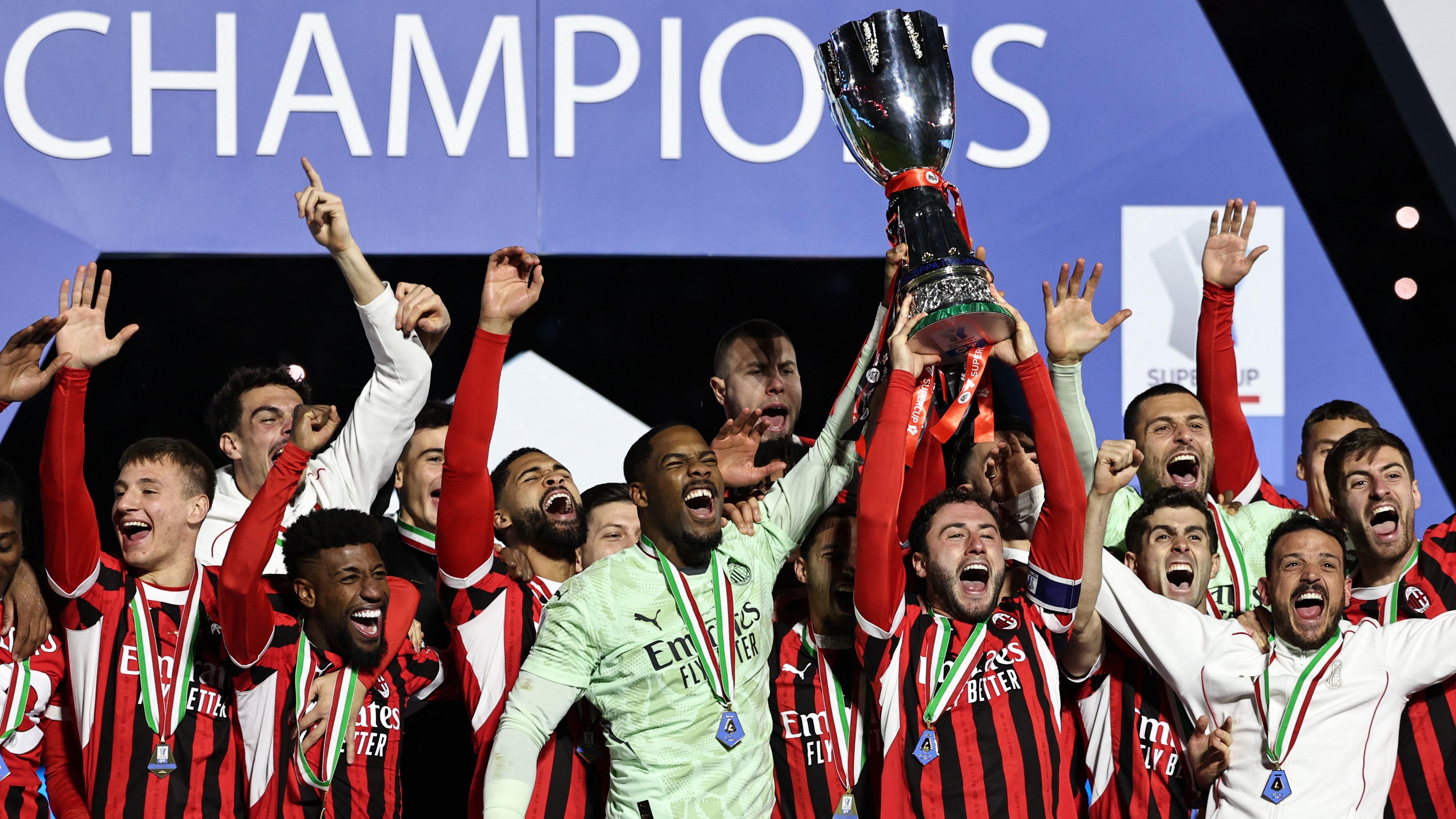 FBL-ITA-CUP-INTER-MILAN