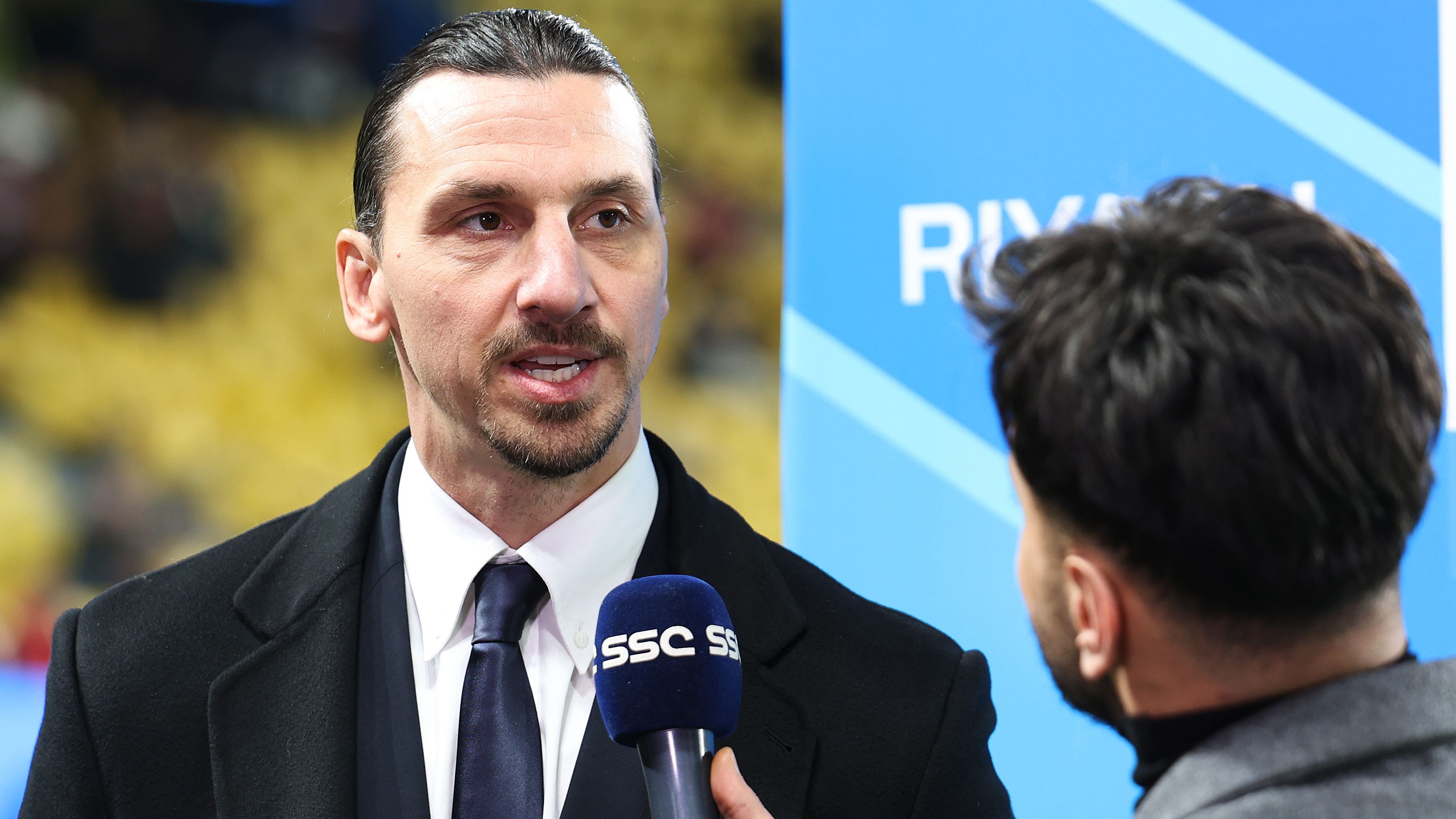 AC Milan v Juventus: Italian Super Cup