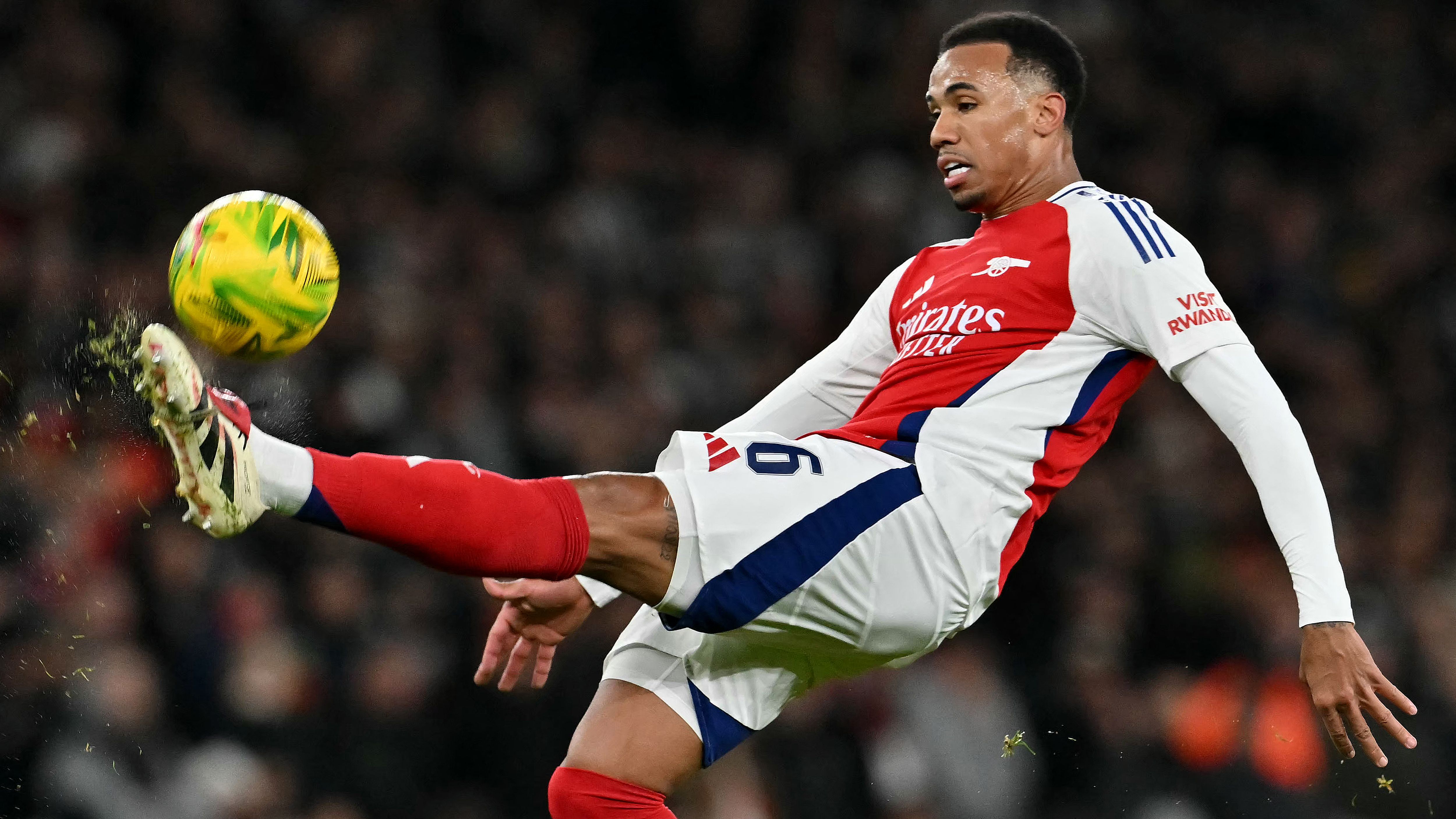 FBL-ENG-LCUP-ARSENAL-NEWCASTLE