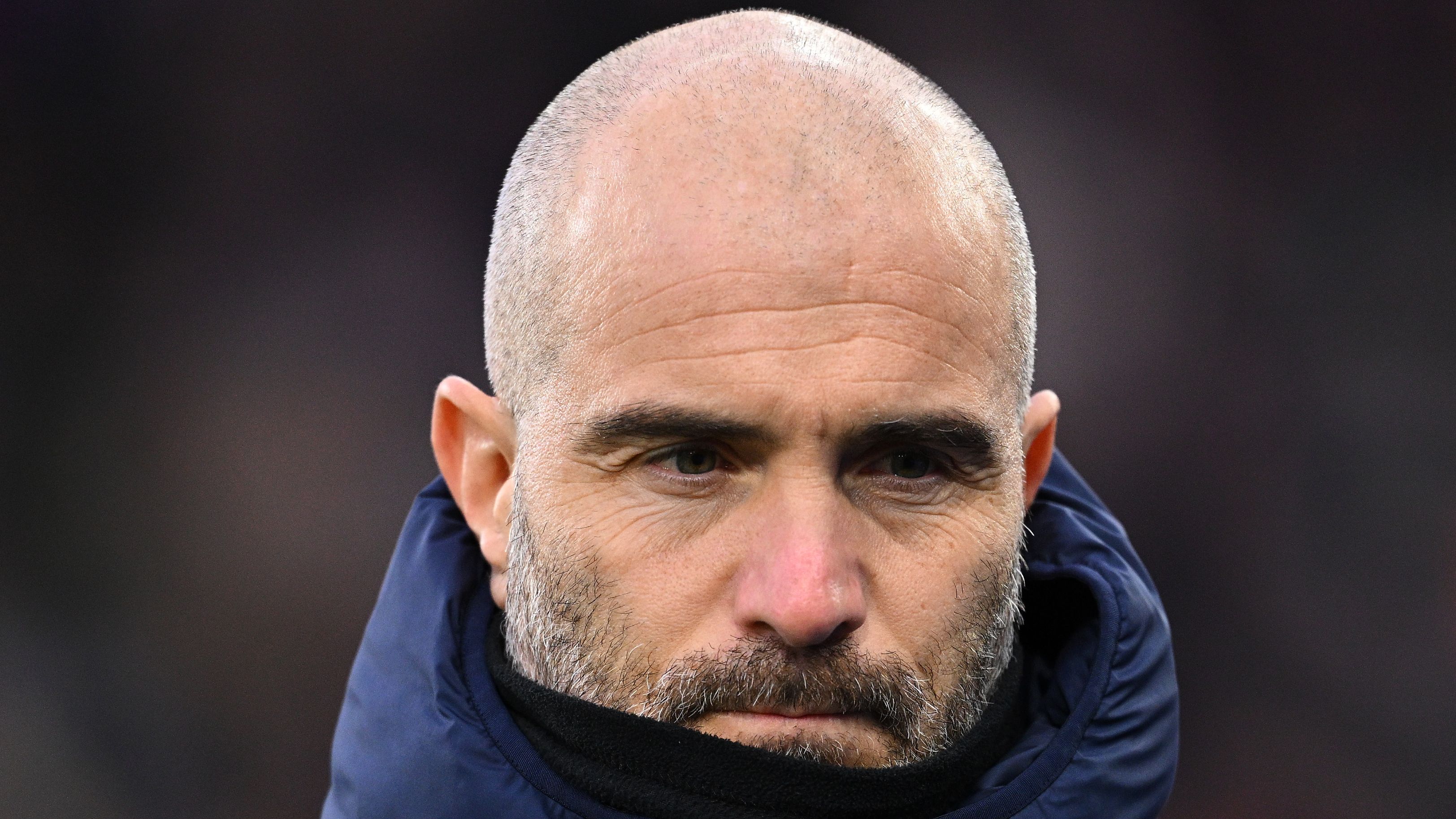 Crystal Palace FC v Chelsea FC - Premier League