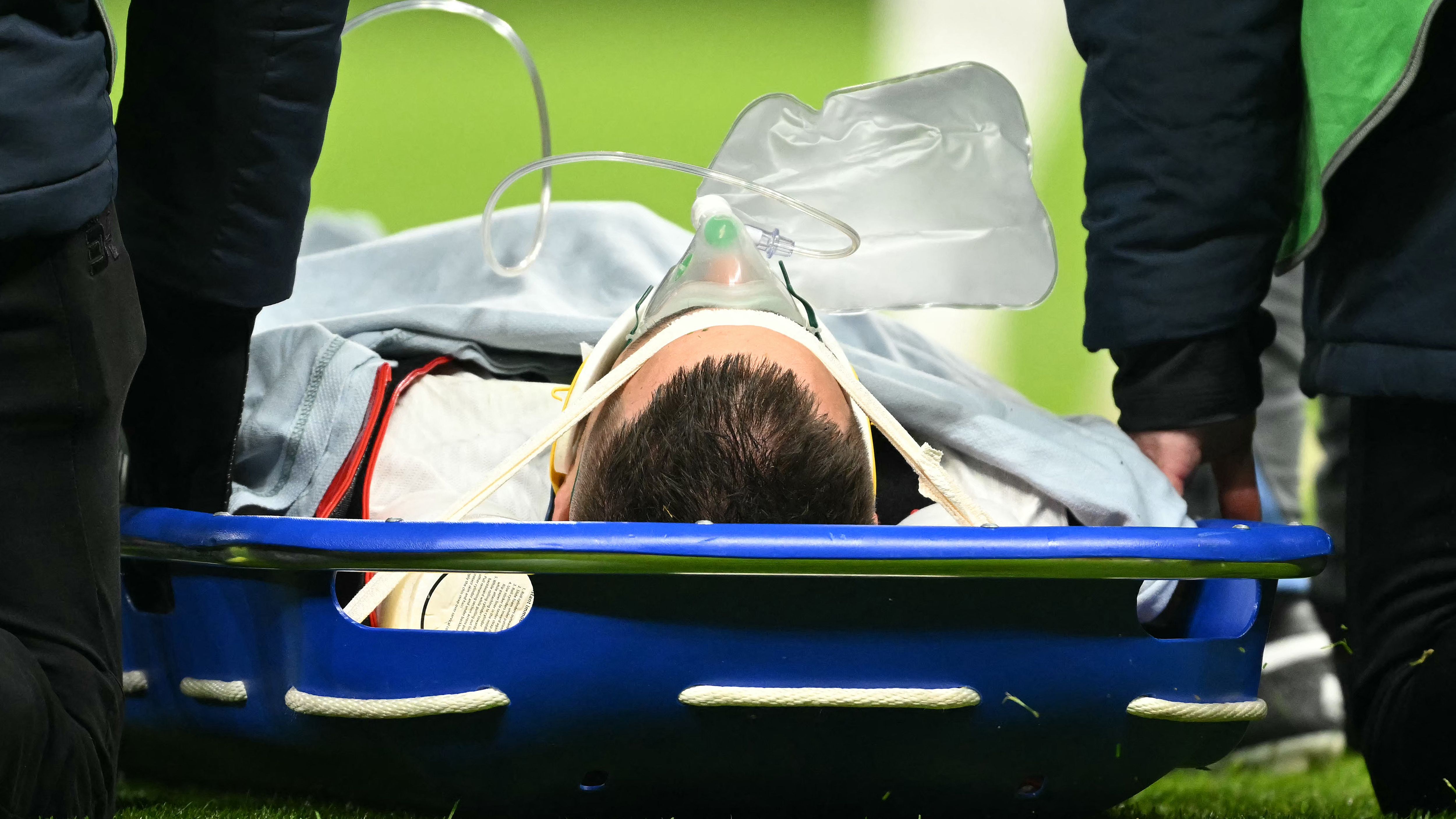 FBL-ENG-LCUP-TOTTENHAM-LIVERPOOL