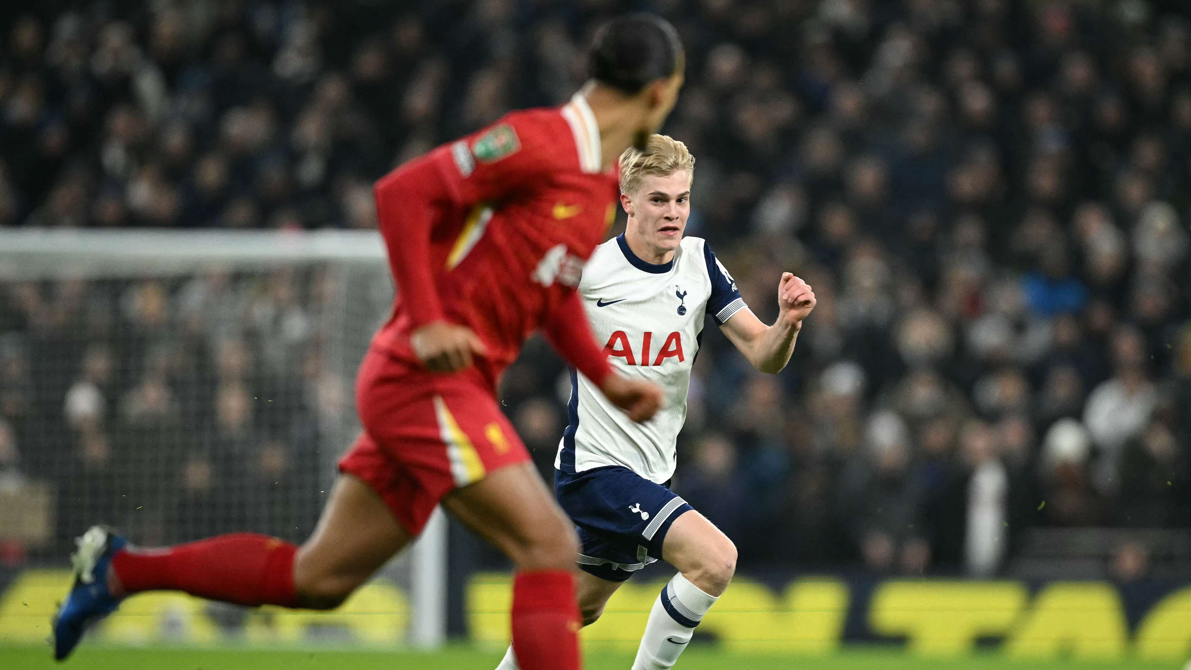 FBL-ENG-LCUP-TOTTENHAM-LIVERPOOL