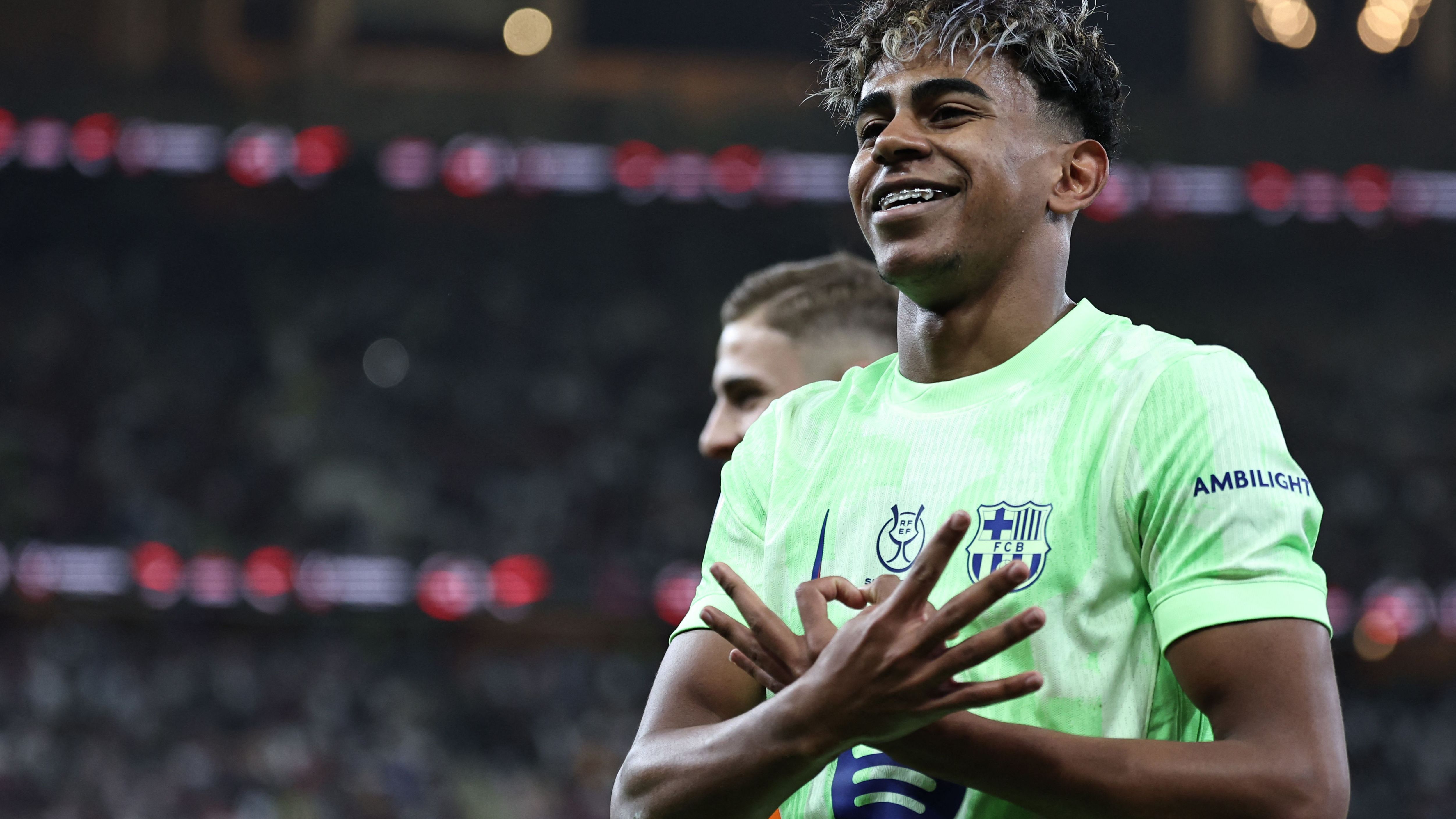 FBL-KSA-ESP-ATHLETIC BILBAO-BARCELONA