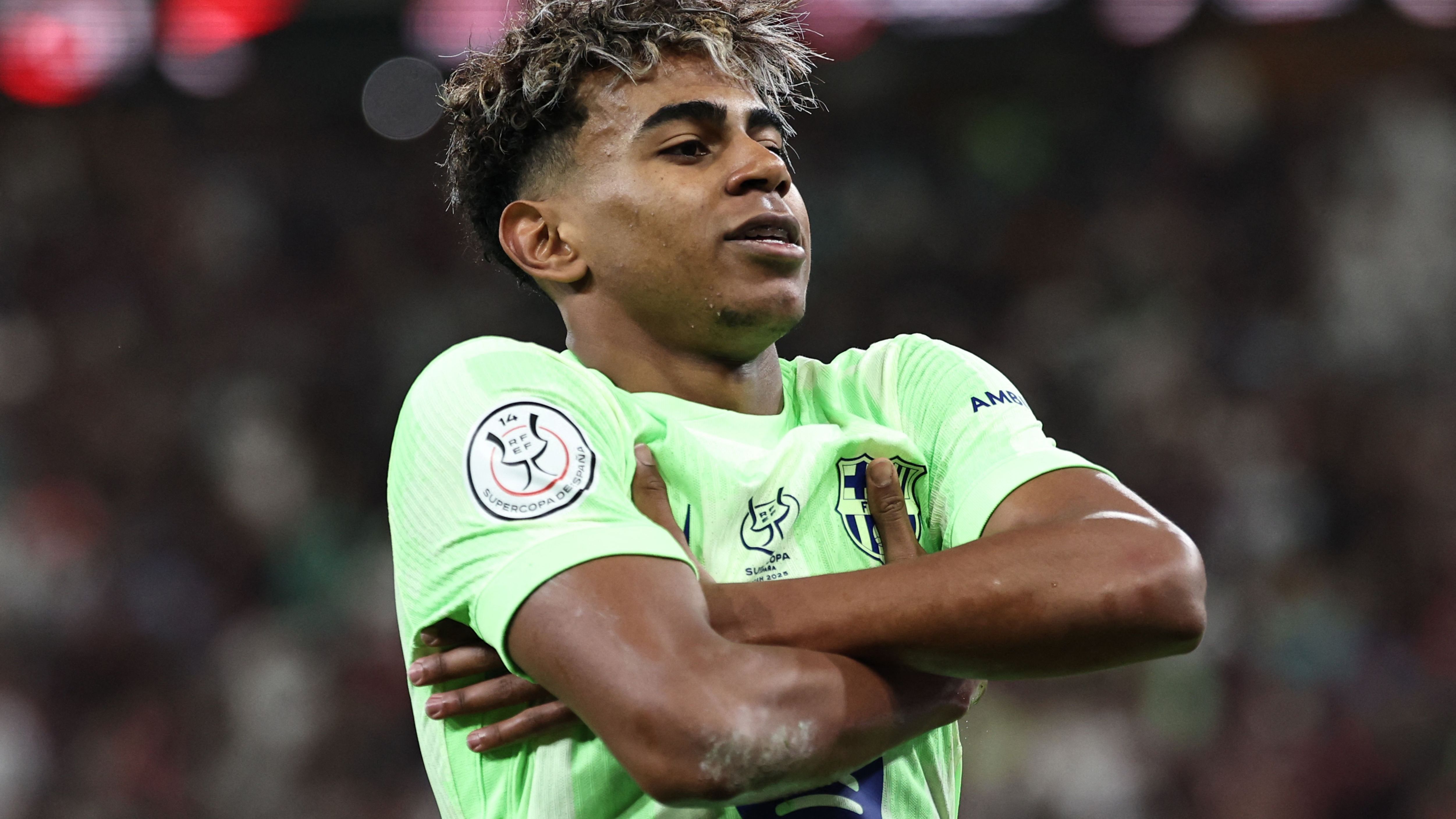 FBL-KSA-ESP-ATHLETIC BILBAO-BARCELONA