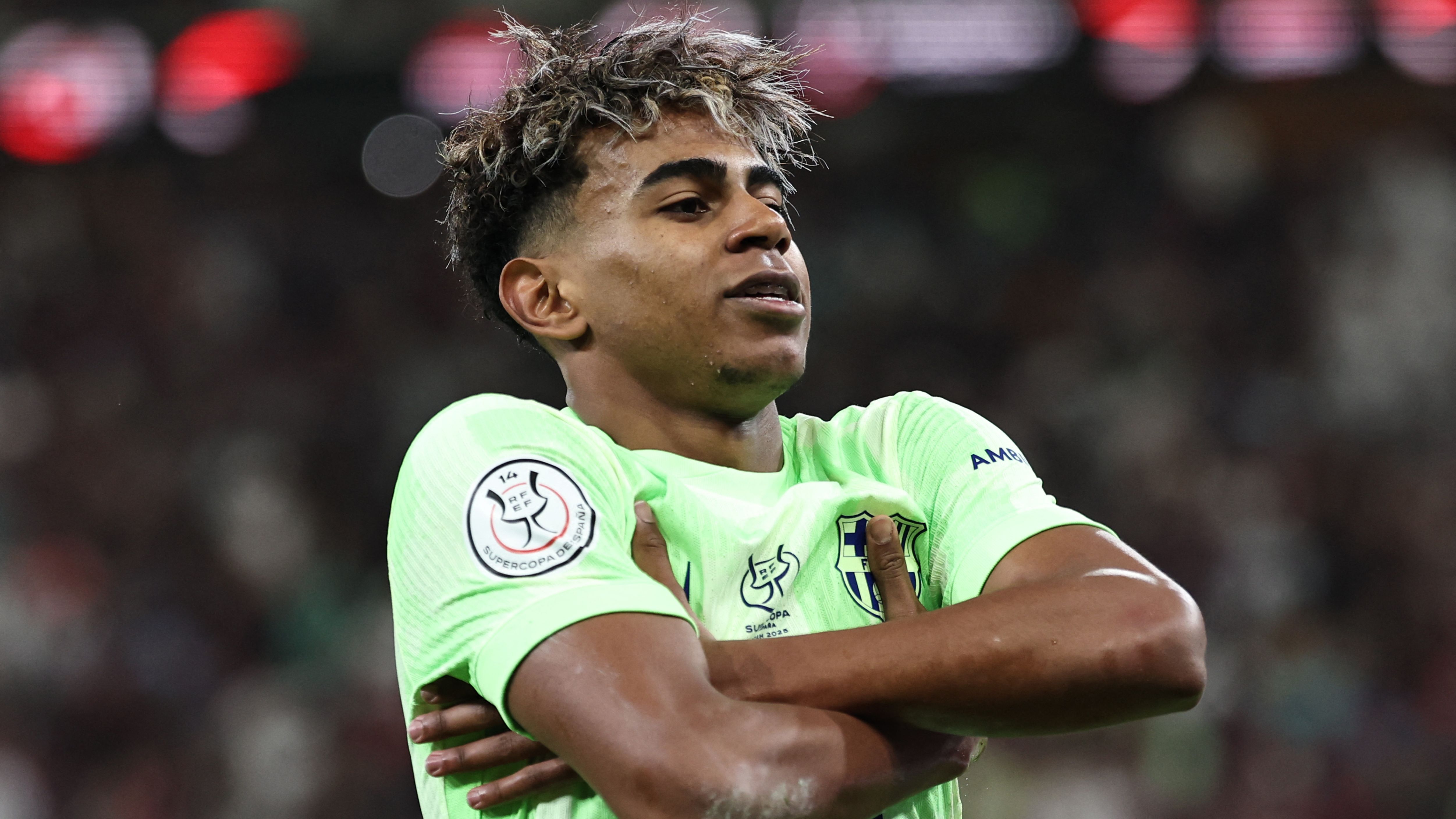 FBL-KSA-ESP-ATHLETIC BILBAO-BARCELONA