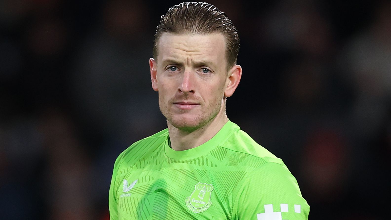 AFC Bournemouth v Everton FC - Premier League